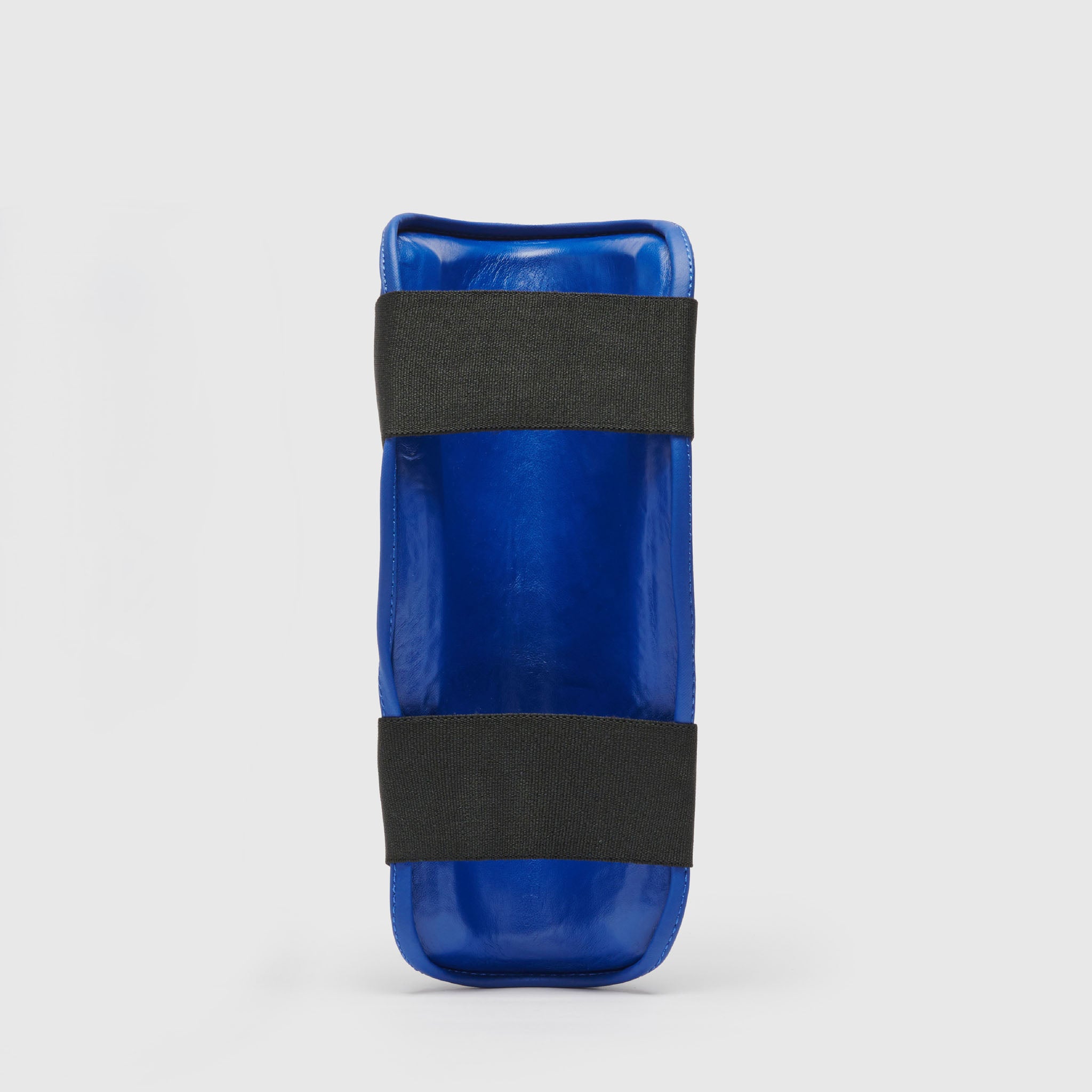 SHINGUARDS DNA