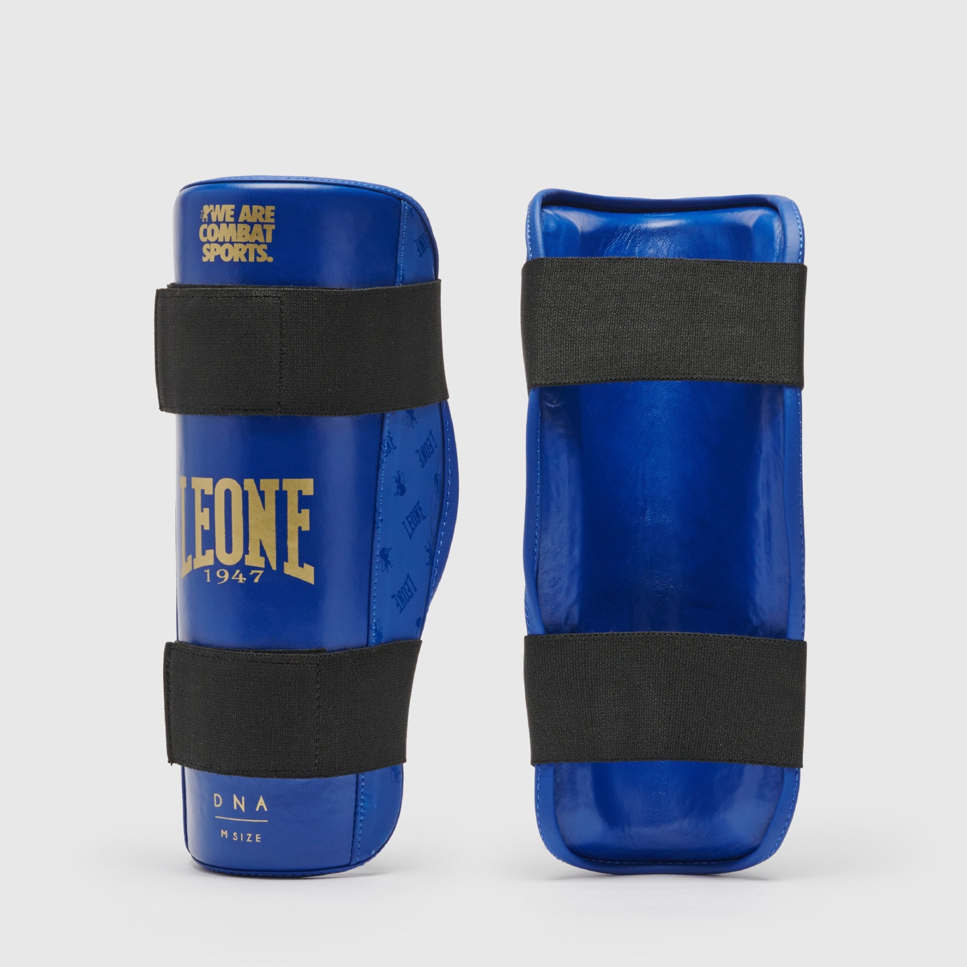 SHINGUARDS DNA