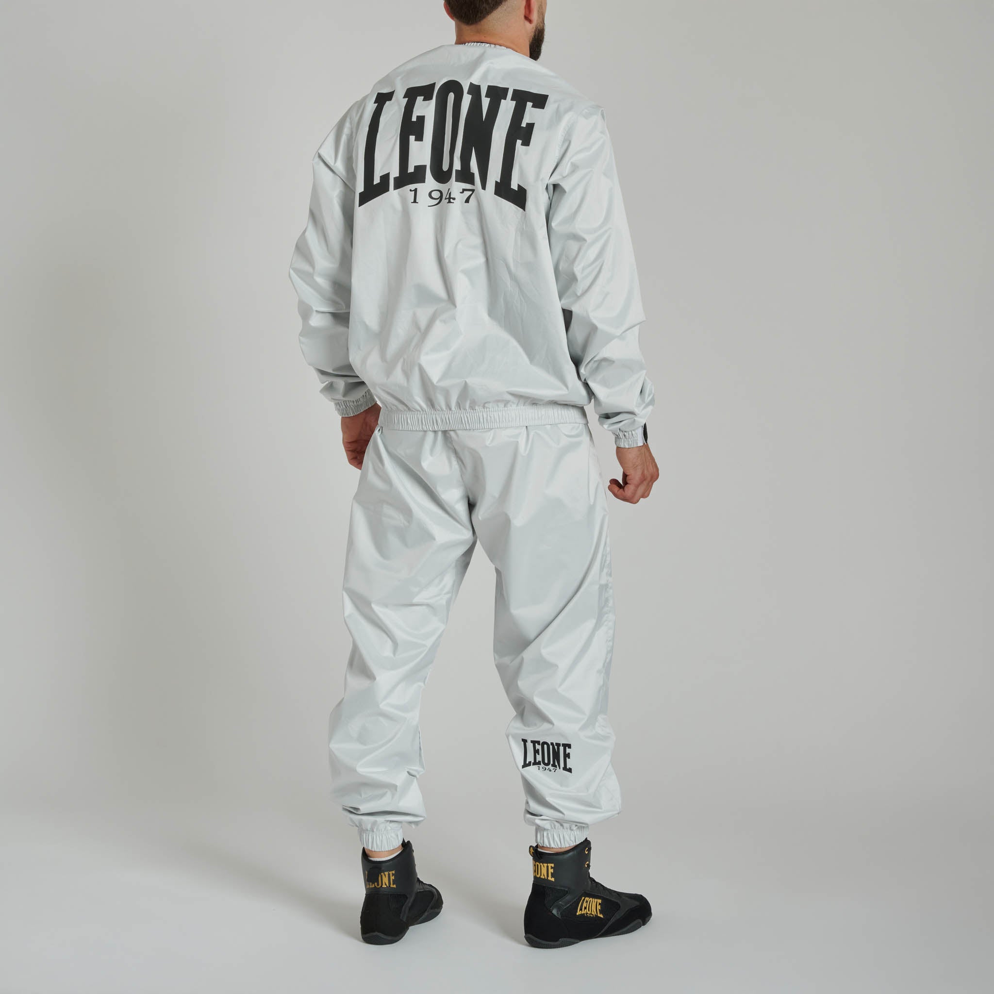 SAUNA KIT ADVANCE