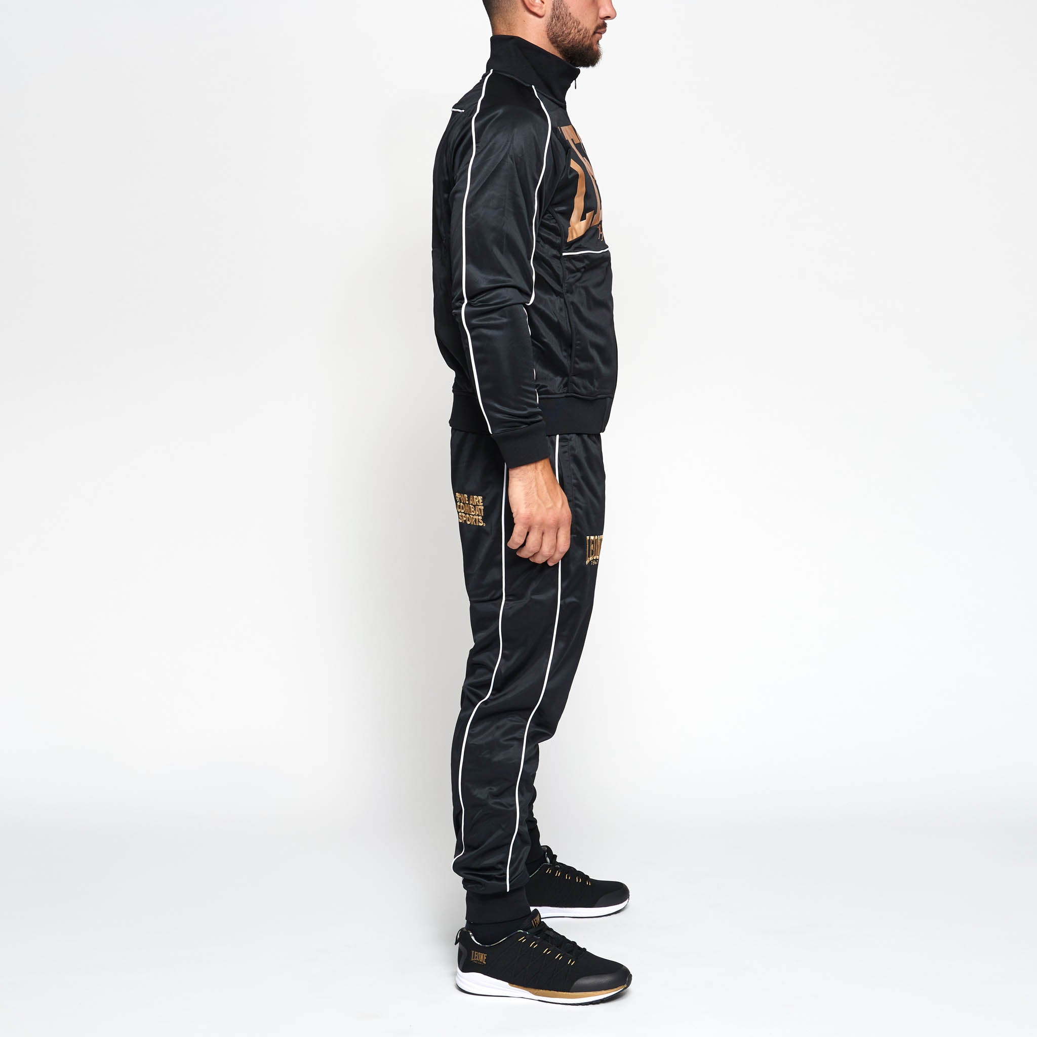 PREMIUM TRACKSUIT