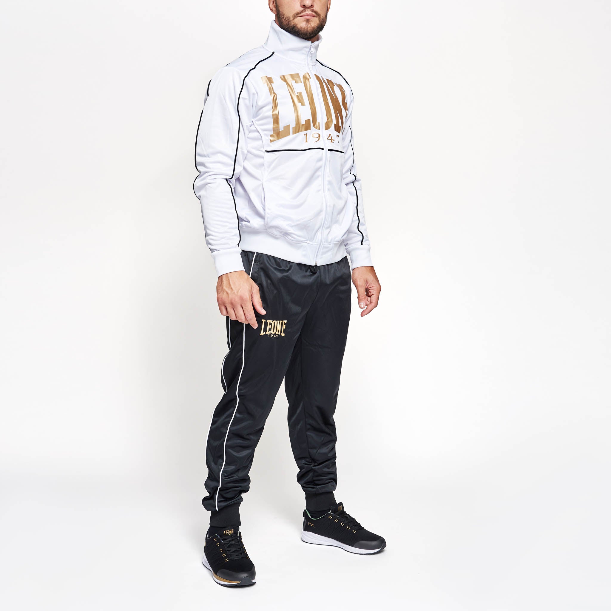 PREMIUM TRACKSUIT