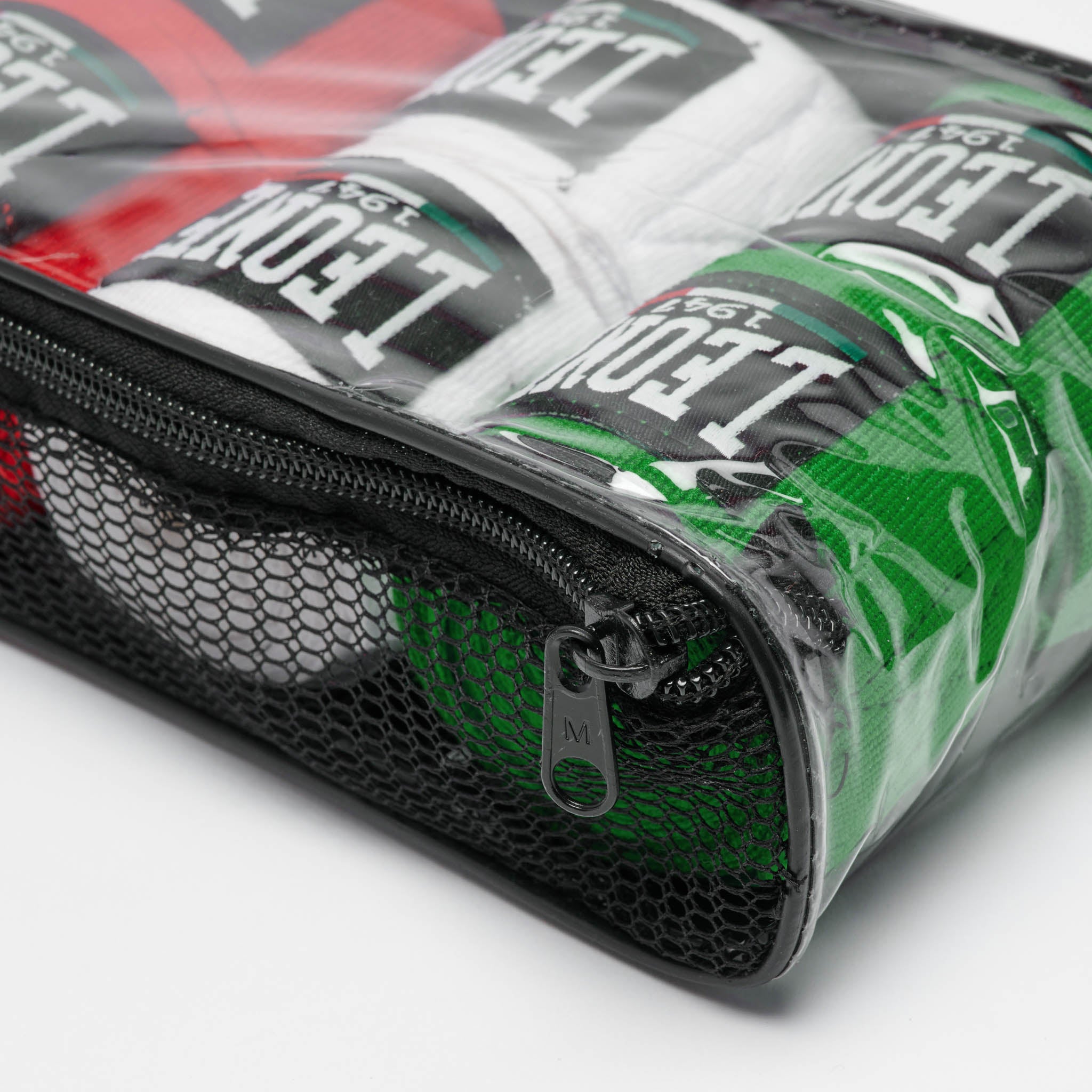 PACK x 3 HAND WRAPS