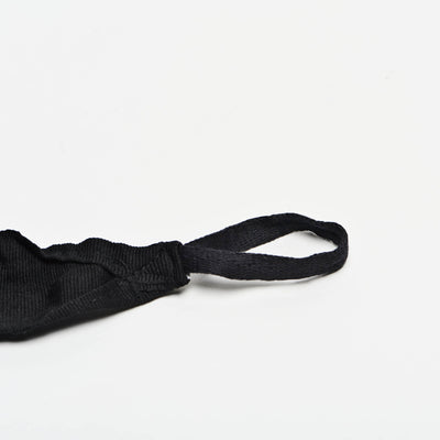 Leone 1947 AB705 hand wraps view 3