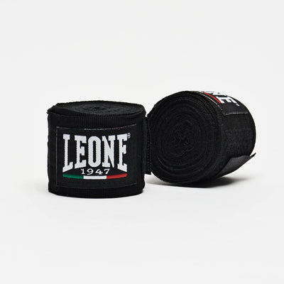 Leone 1947 AB705 hand wraps view 1