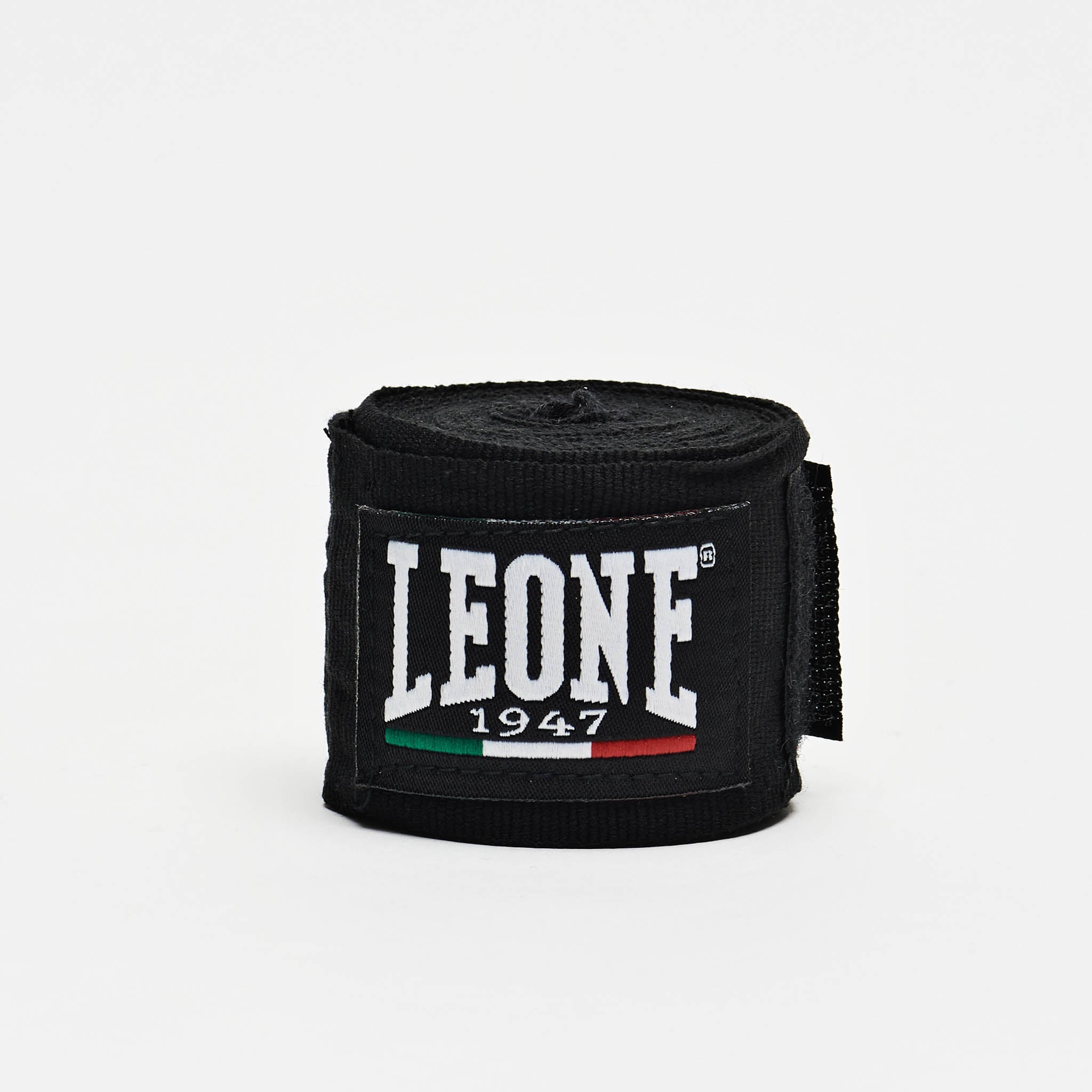 HAND WRAPS