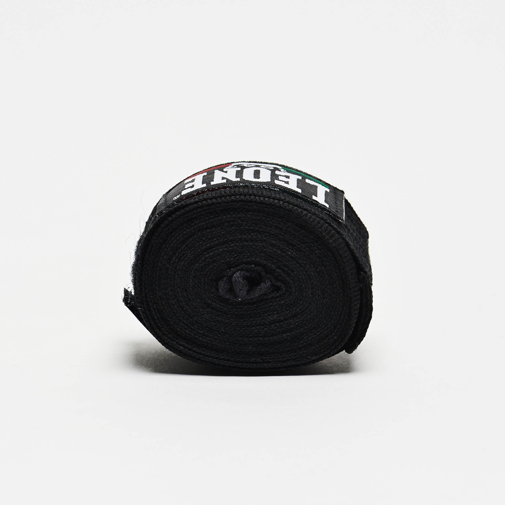 HAND WRAPS