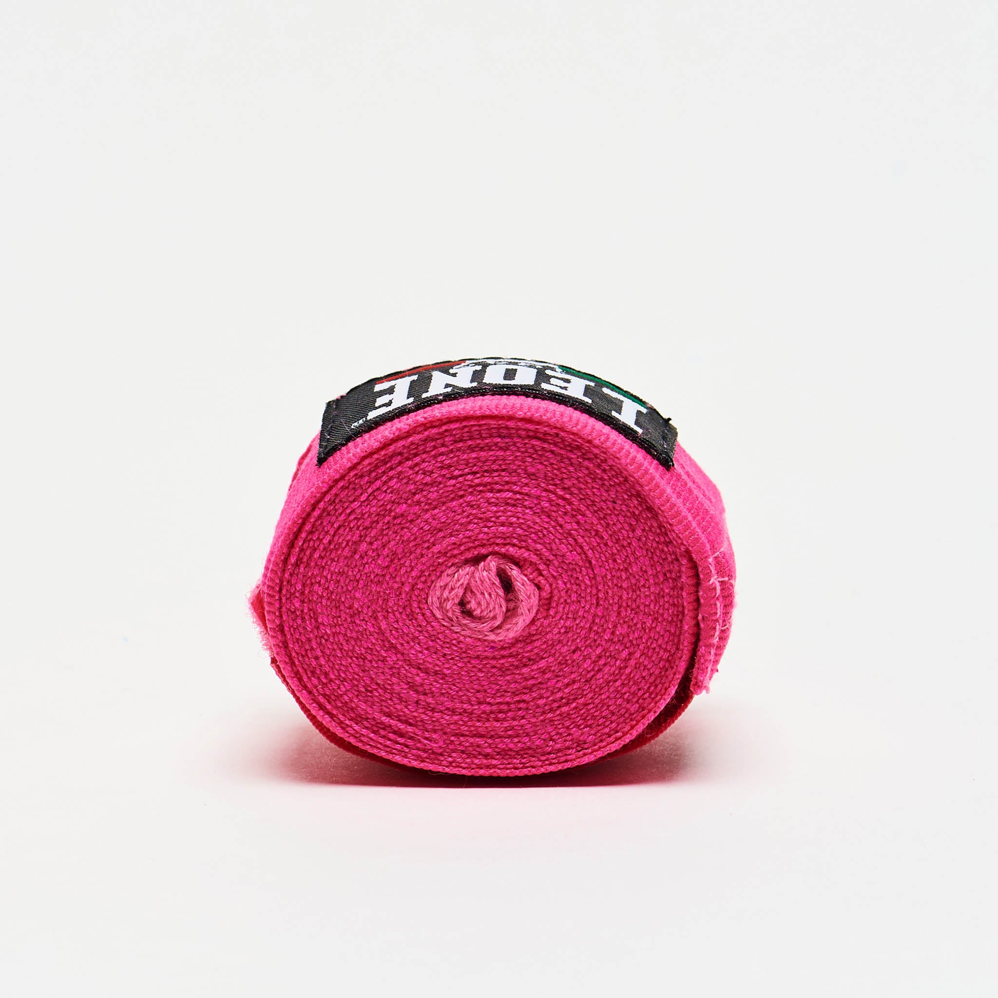 HAND WRAPS
