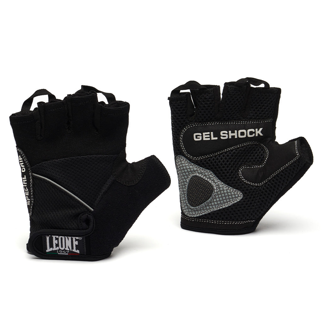 LEONE 1947 ボクシンググローブ ユニセックス [ SHOCK PRO LACCI