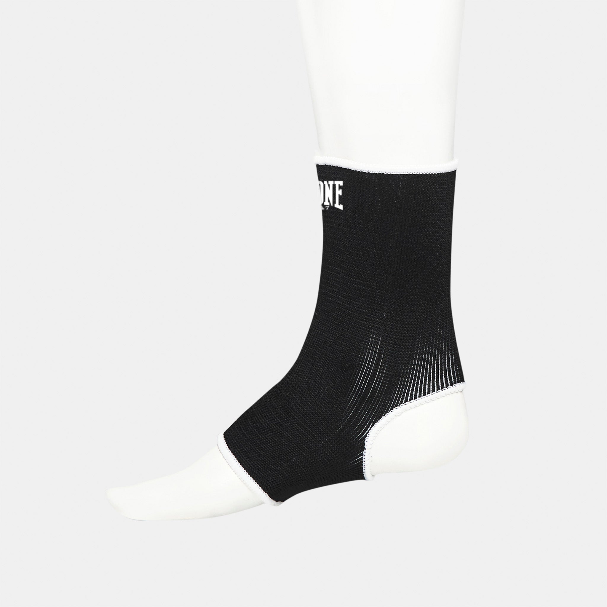DOUBLE FACE ANKLE GUARDS