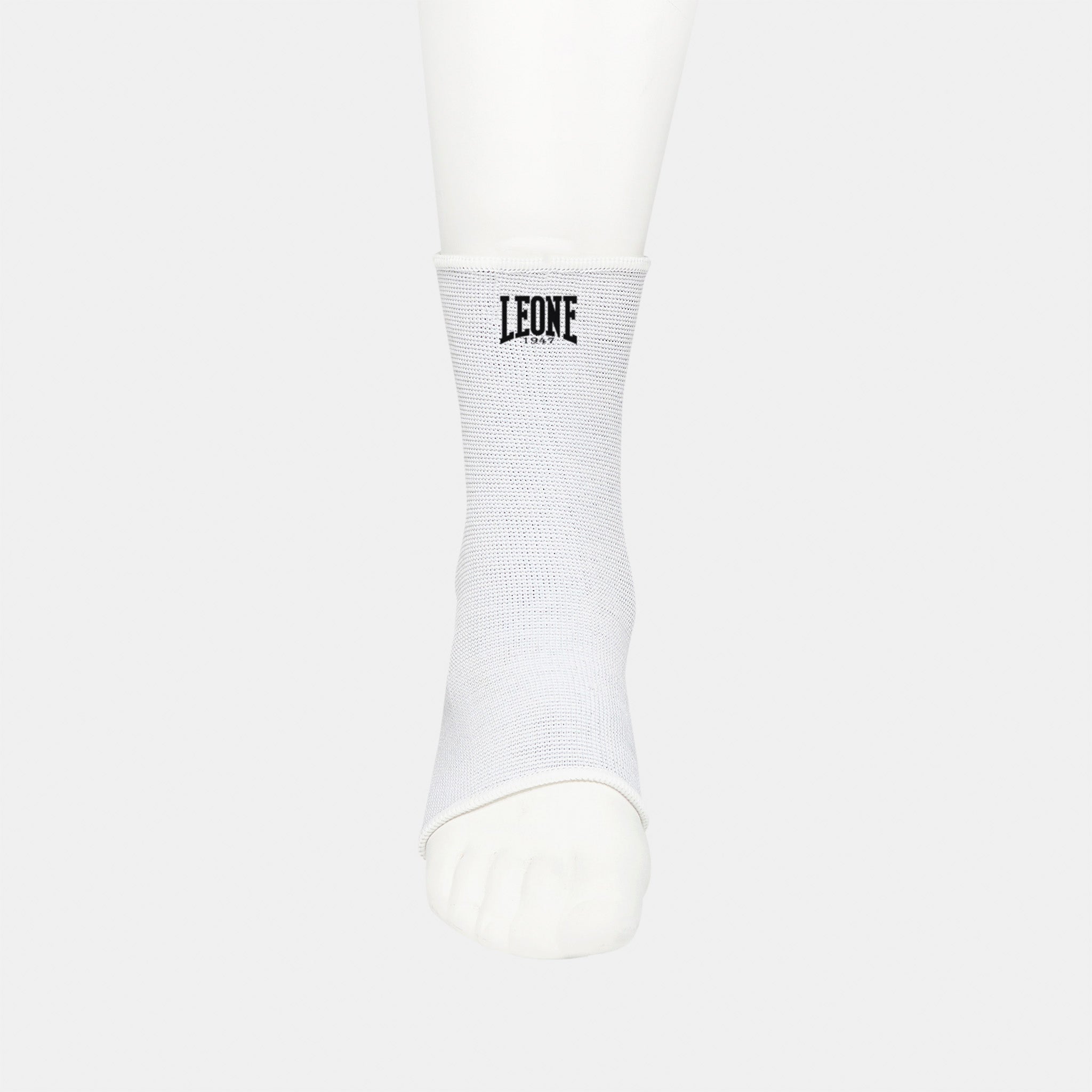DOUBLE FACE ANKLE GUARDS