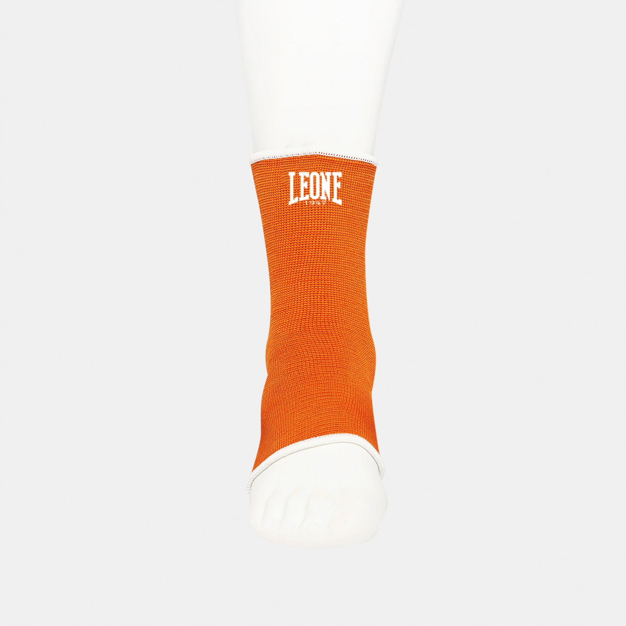 DOUBLE FACE ANKLE GUARDS