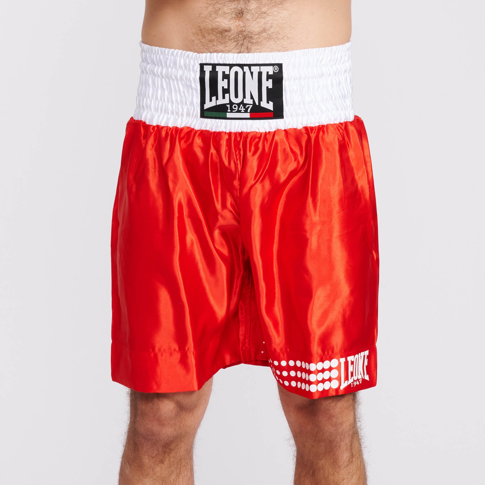 Boxing Shorts