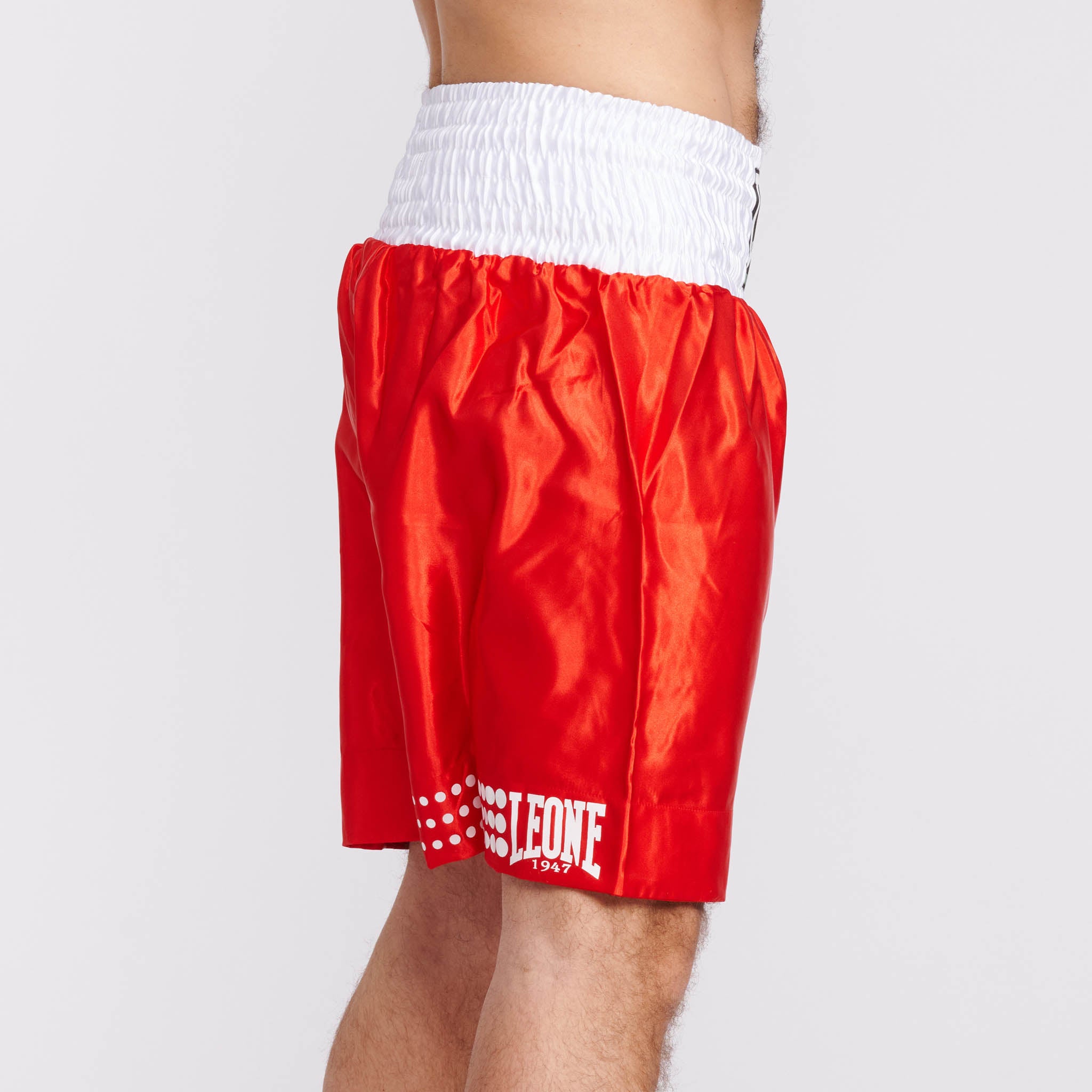 Boxing Shorts