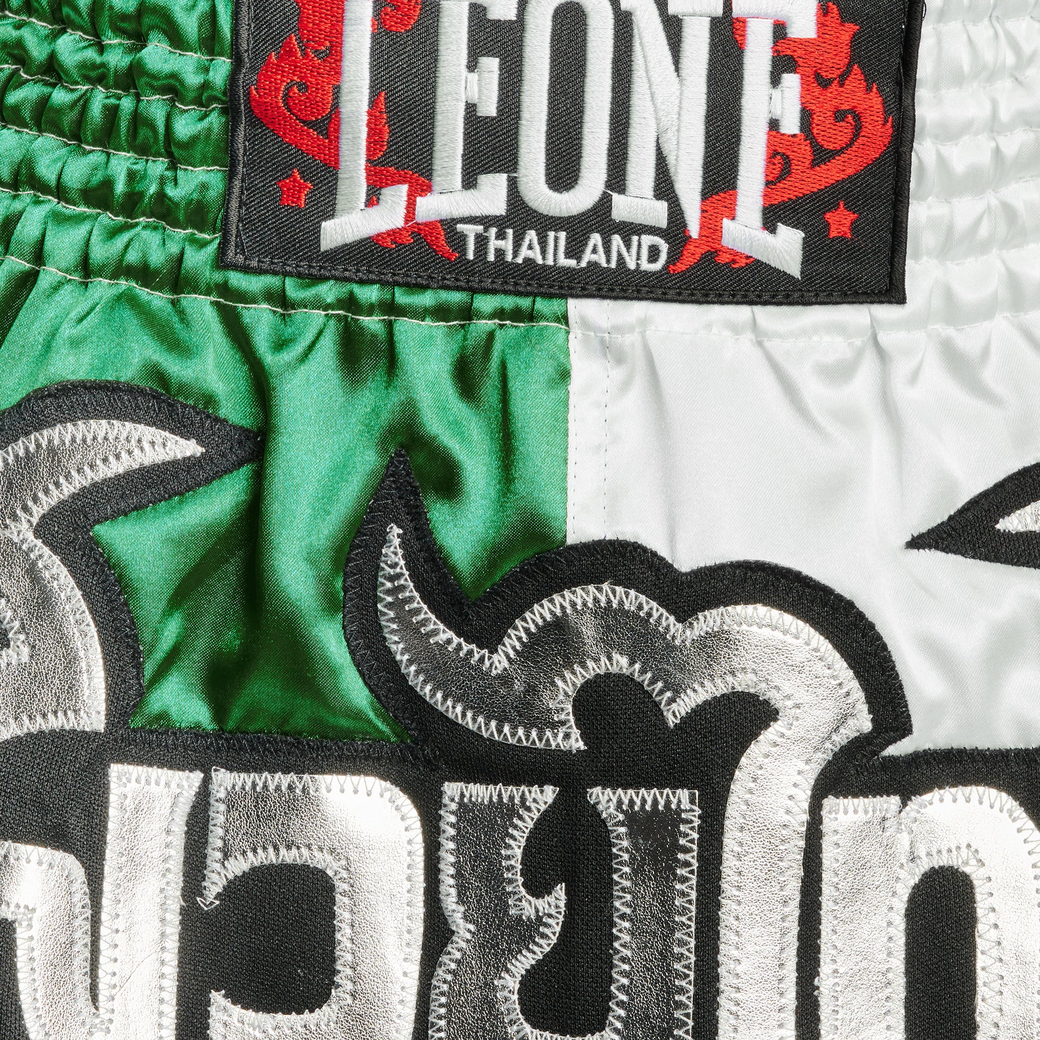 SIAM THAI SHORTS