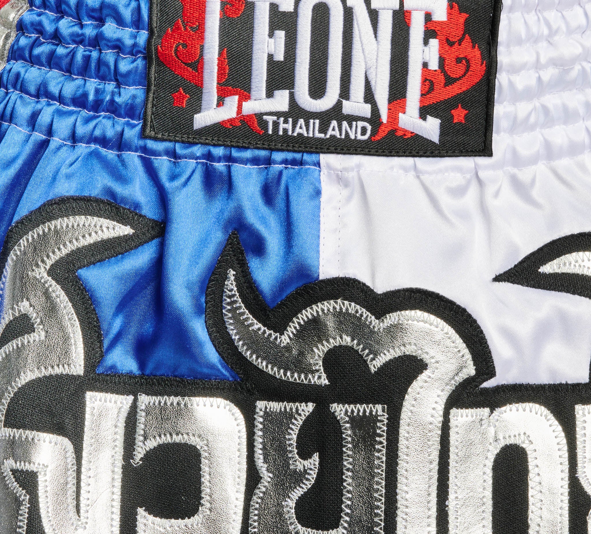 SIAM THAI SHORTS