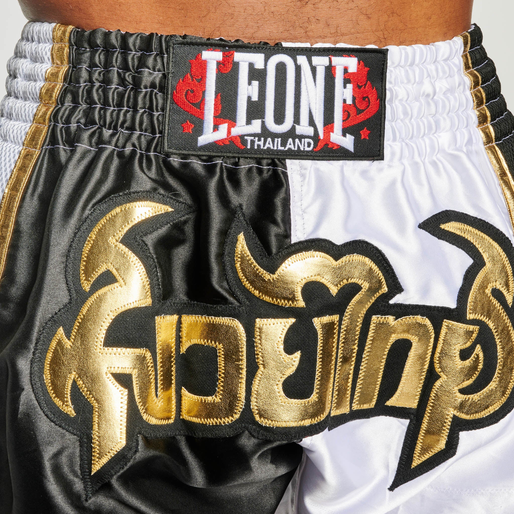 SIAM THAI SHORTS