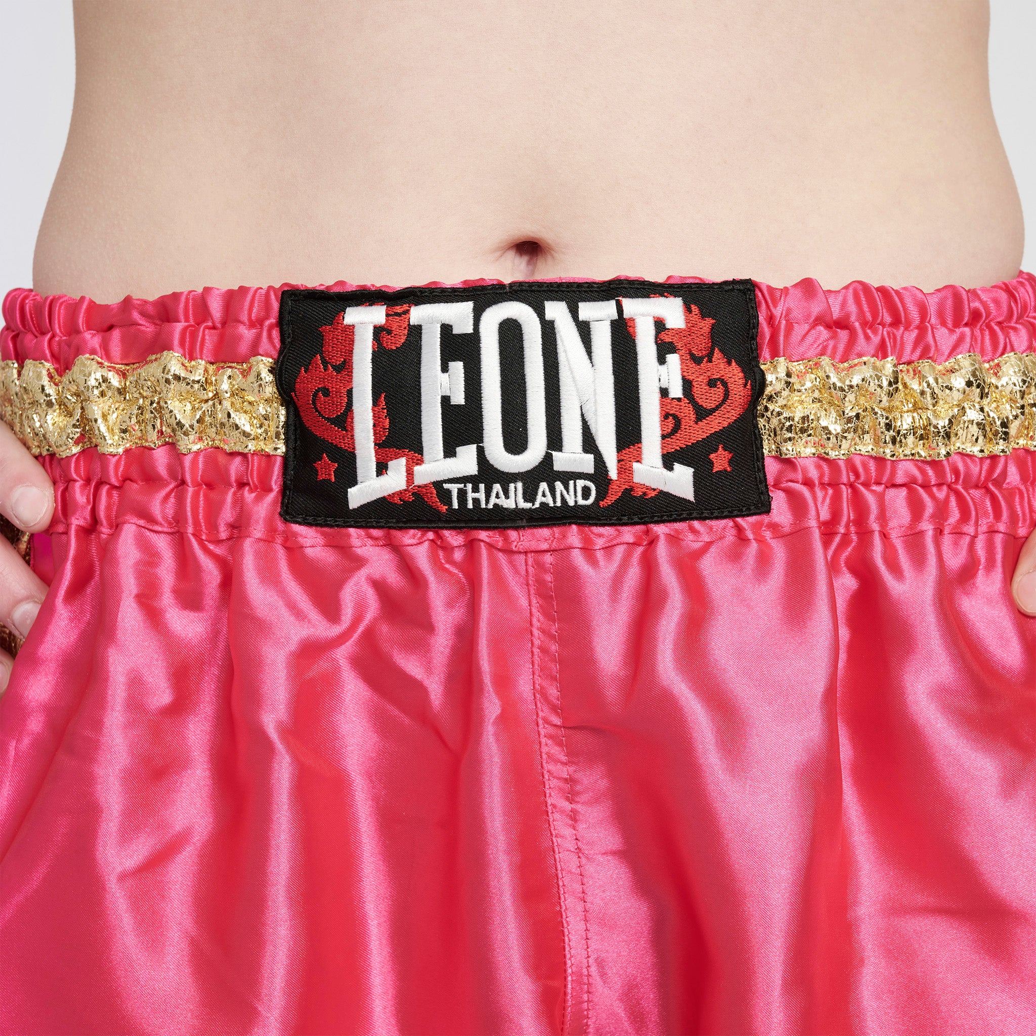 KHAO LAK THAI SHORTS