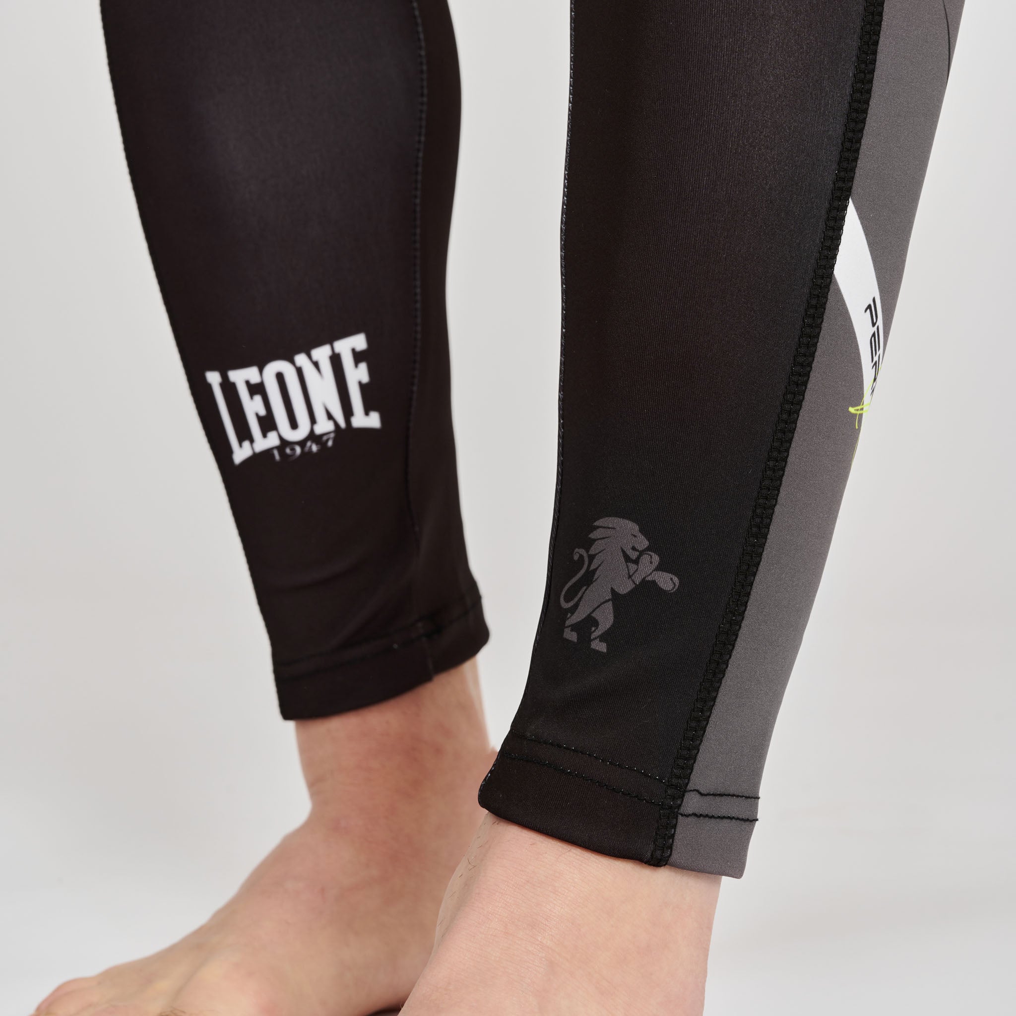 REVO FLUO SPORT TIGHTS