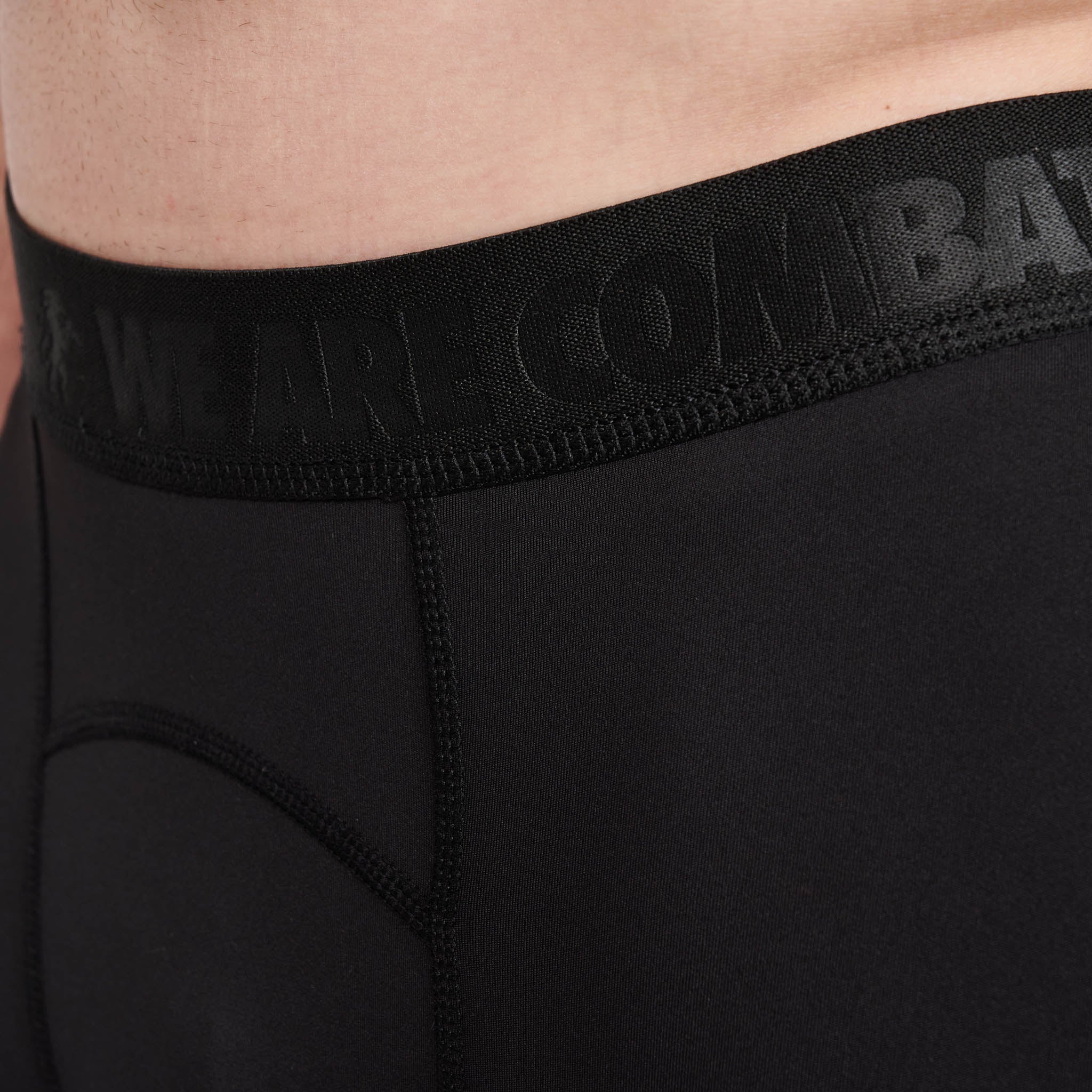 DNA SPORT TIGHTS