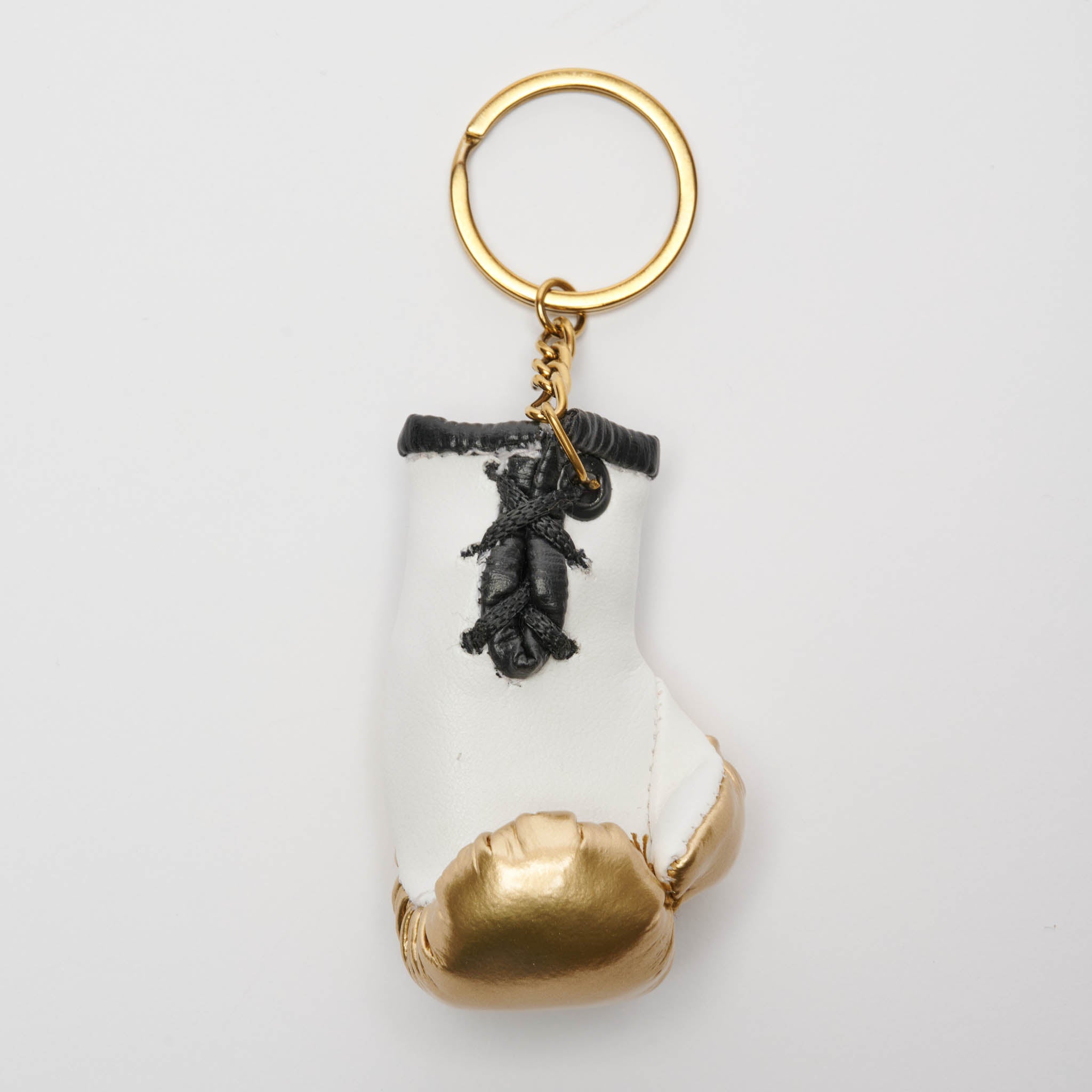 LEONE X IUTER GLOVE KEYRING