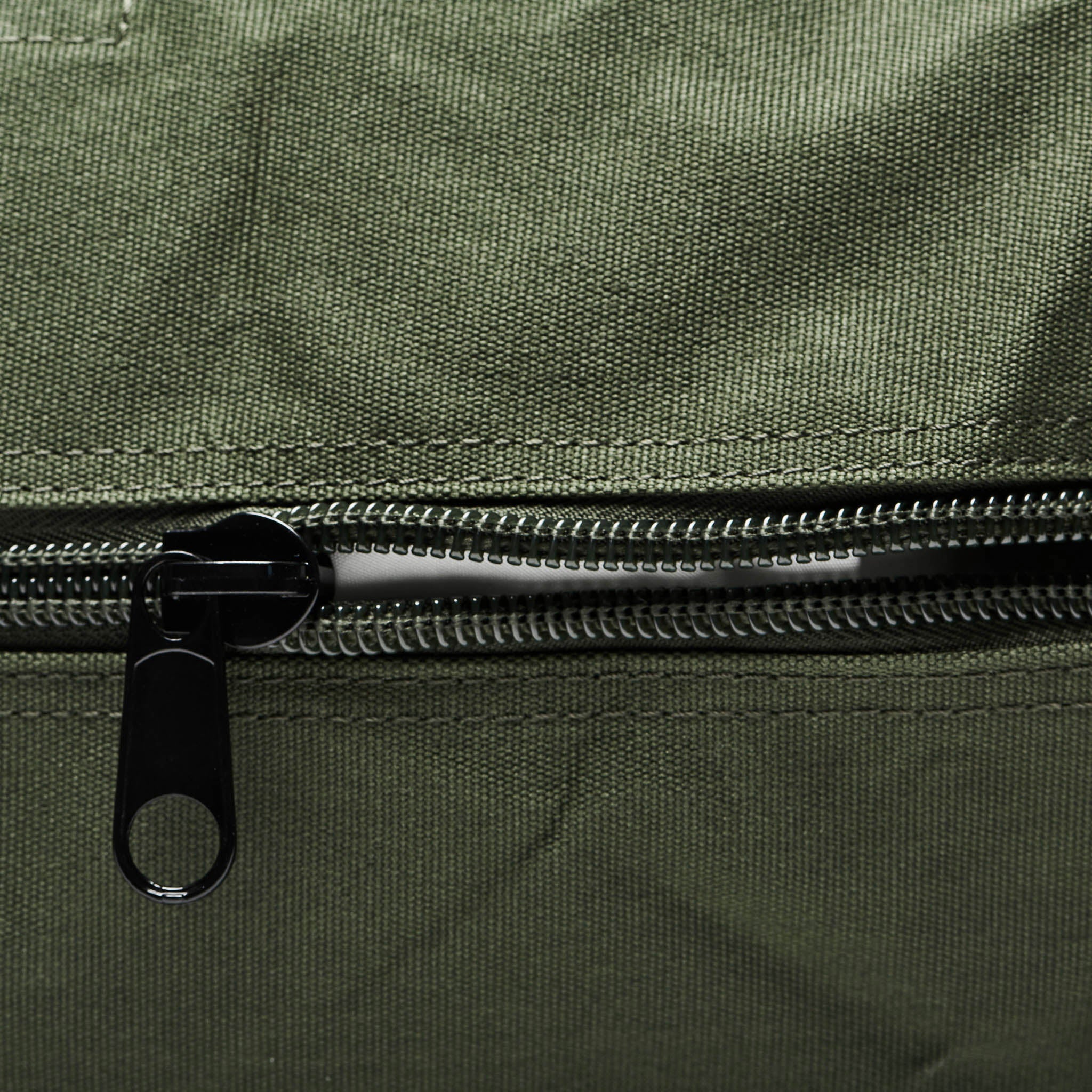 COMMANDO BAG