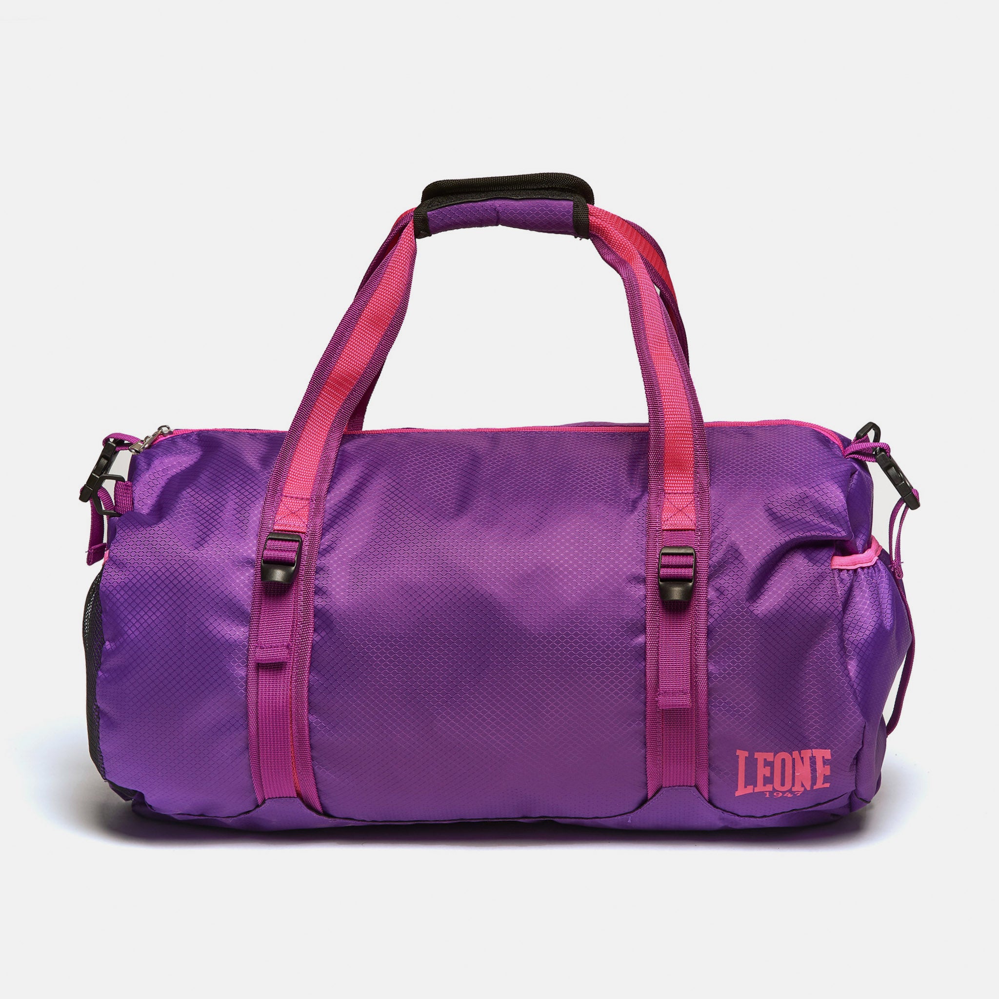 DUFFEL BAG