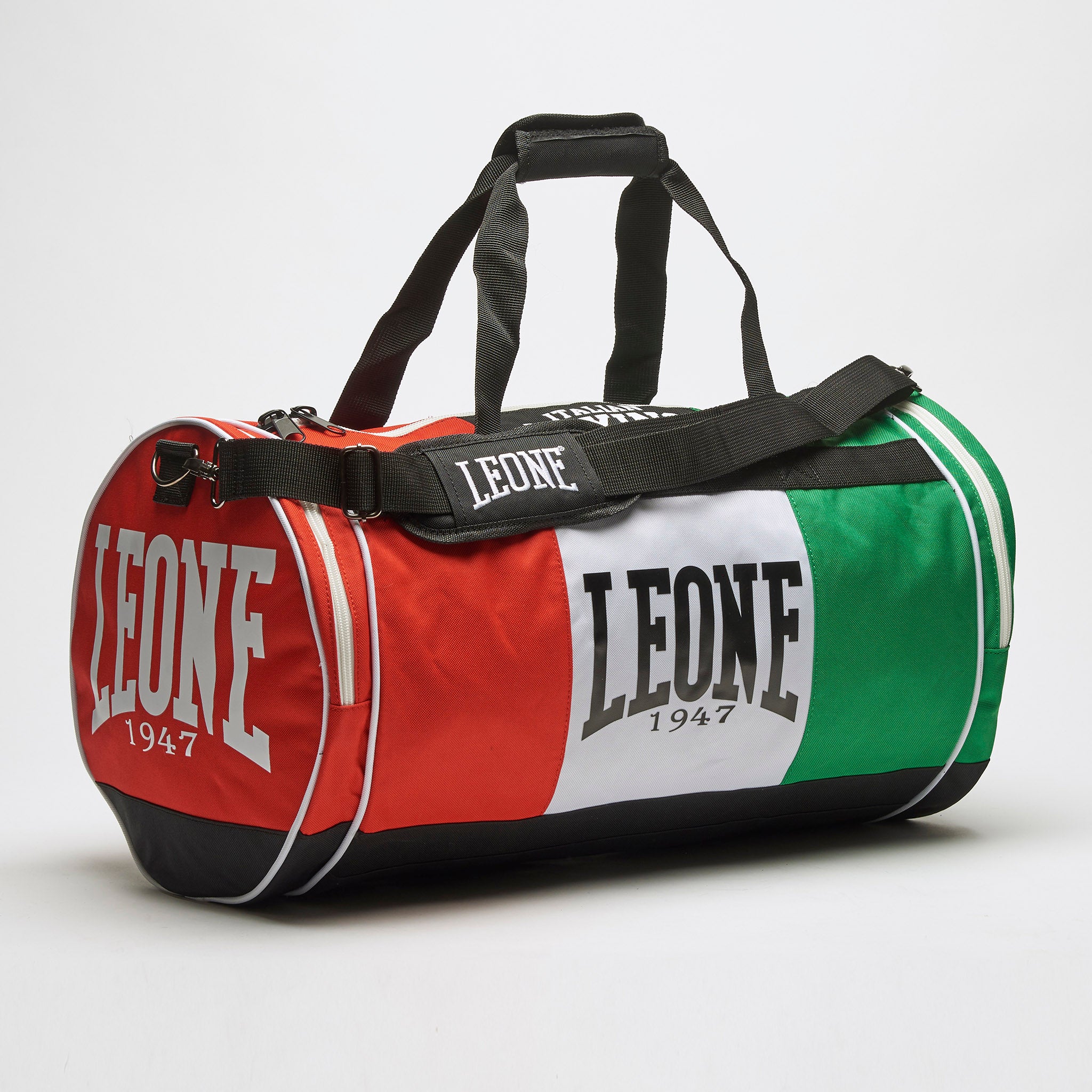 ITALY Sporting Bag