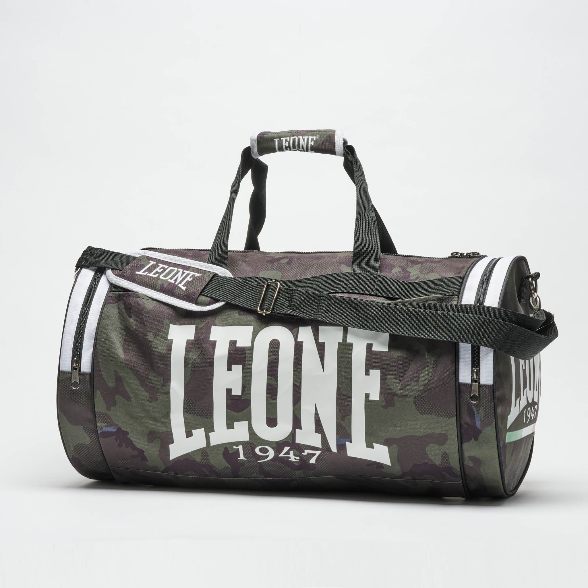MIMETIC Sporting Bag