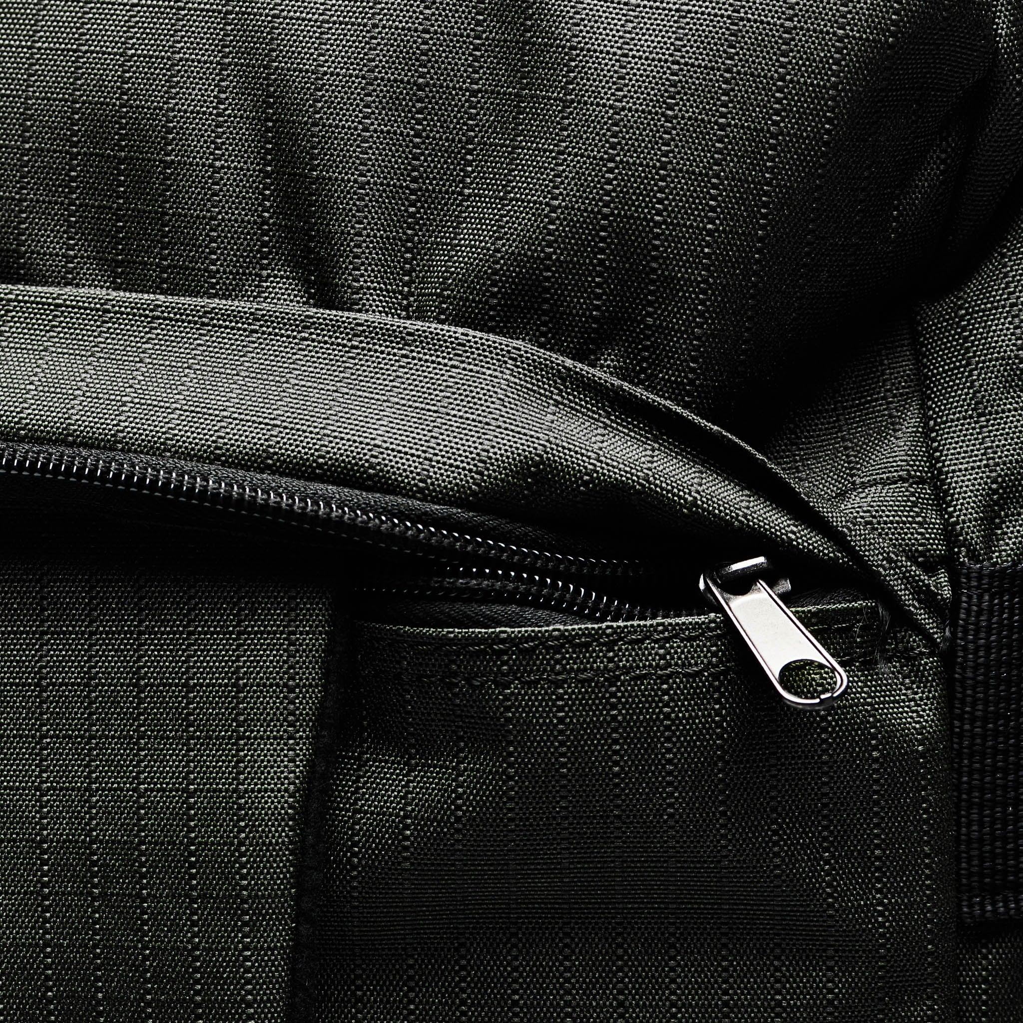 Back pack Bag