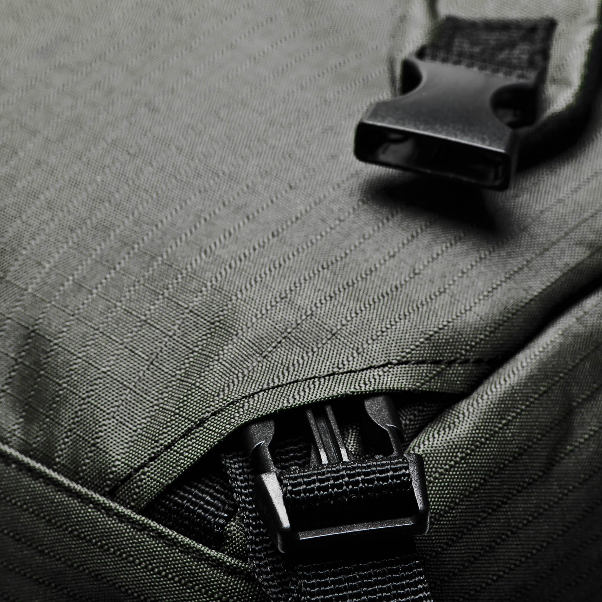 Back pack Bag