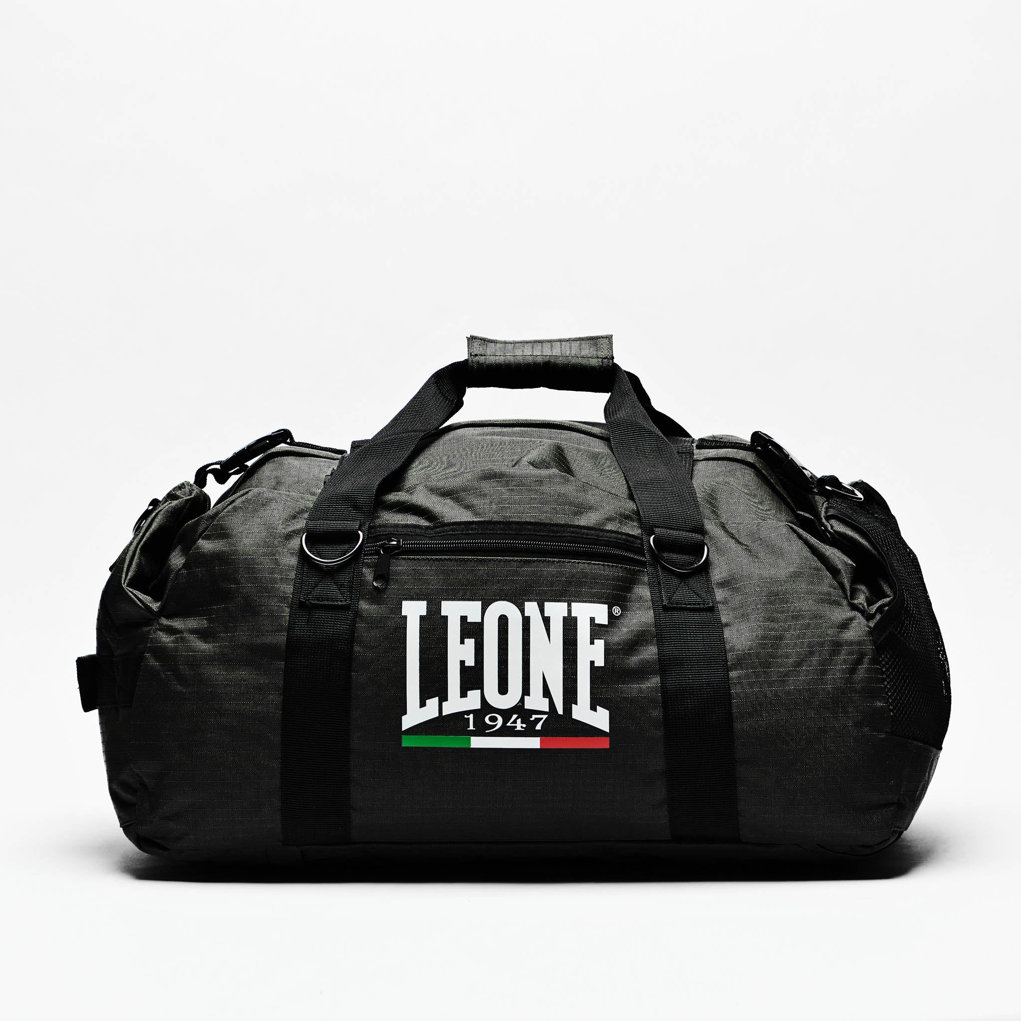 TRAINING BACKPACK BAG