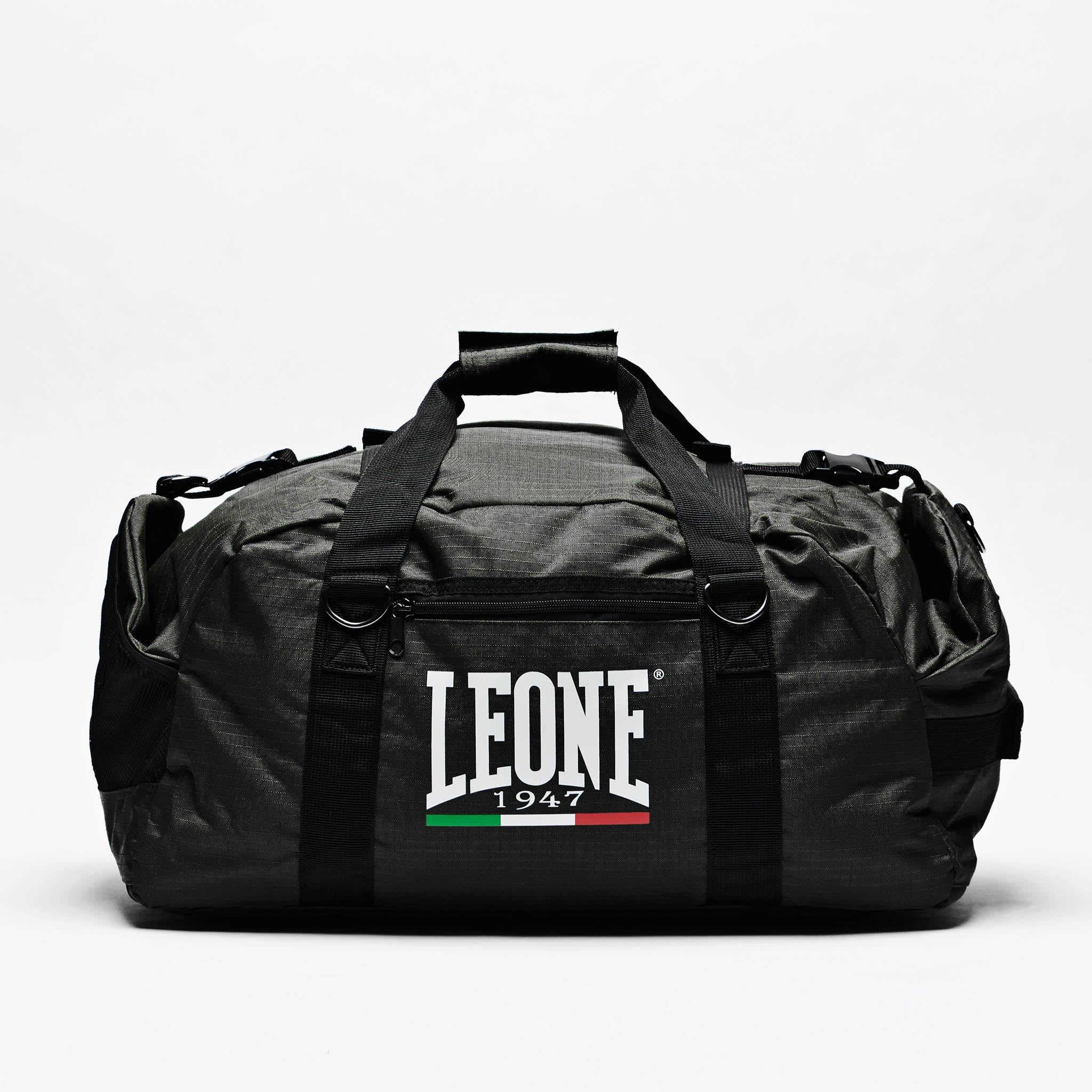 TRAINING BACKPACK BAG