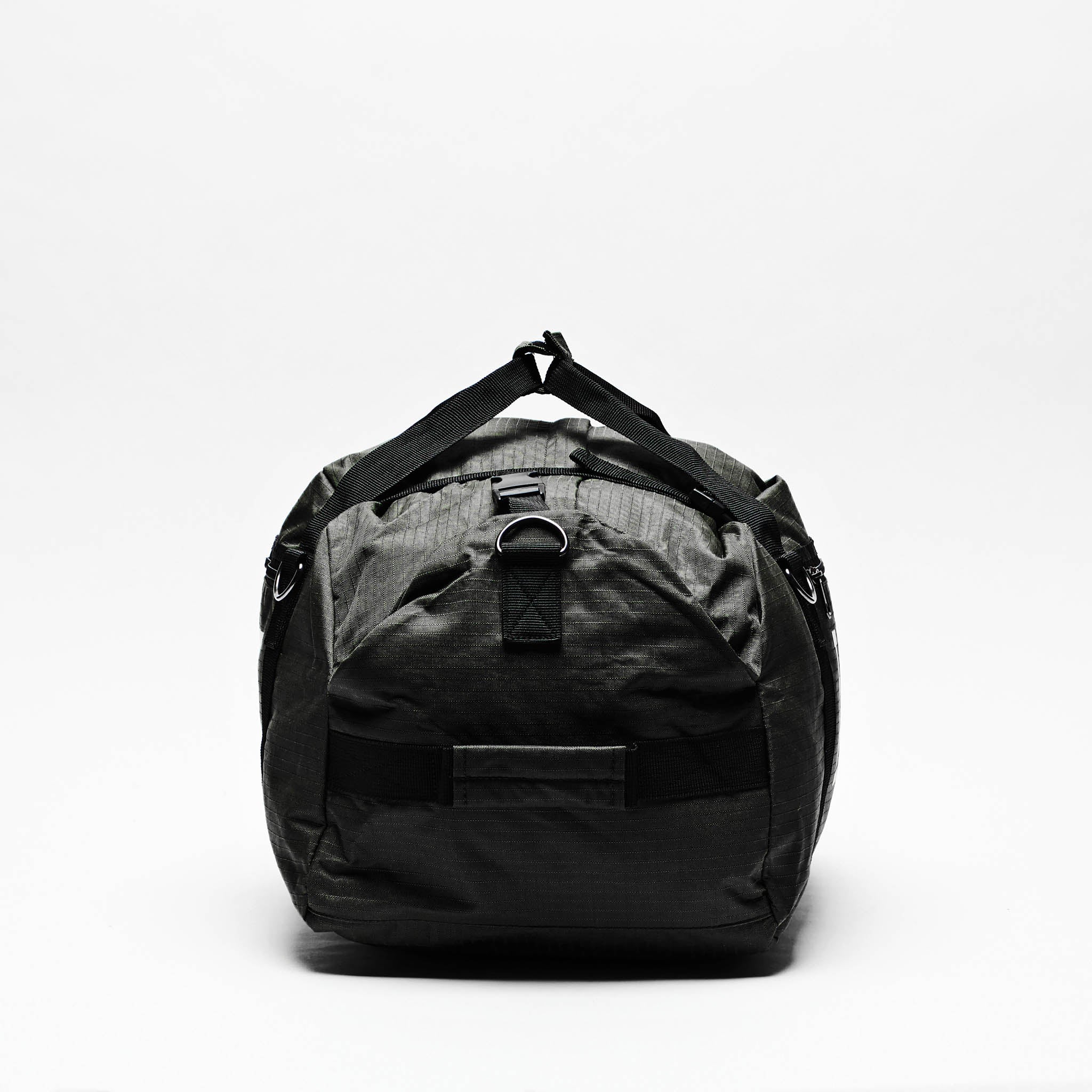 TRAINING BACKPACK BAG
