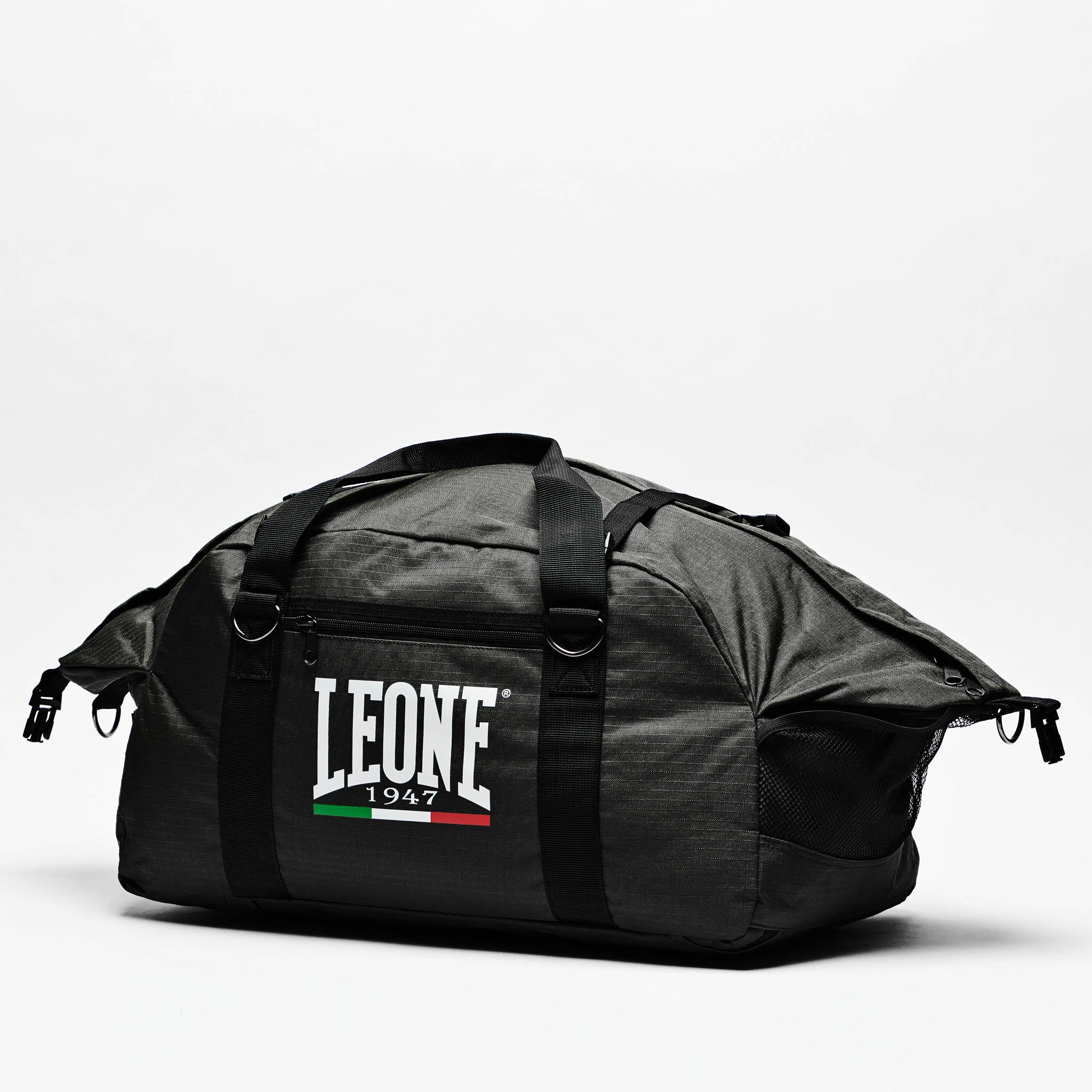 TRAINING BACKPACK BAG
