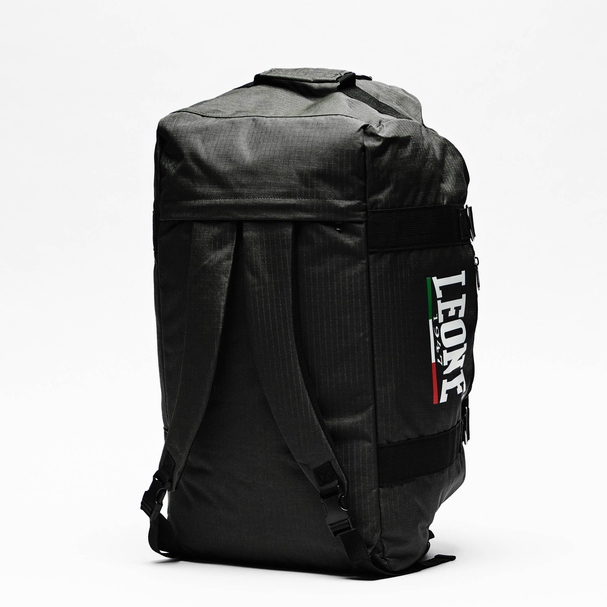 TRAINING BACKPACK BAG