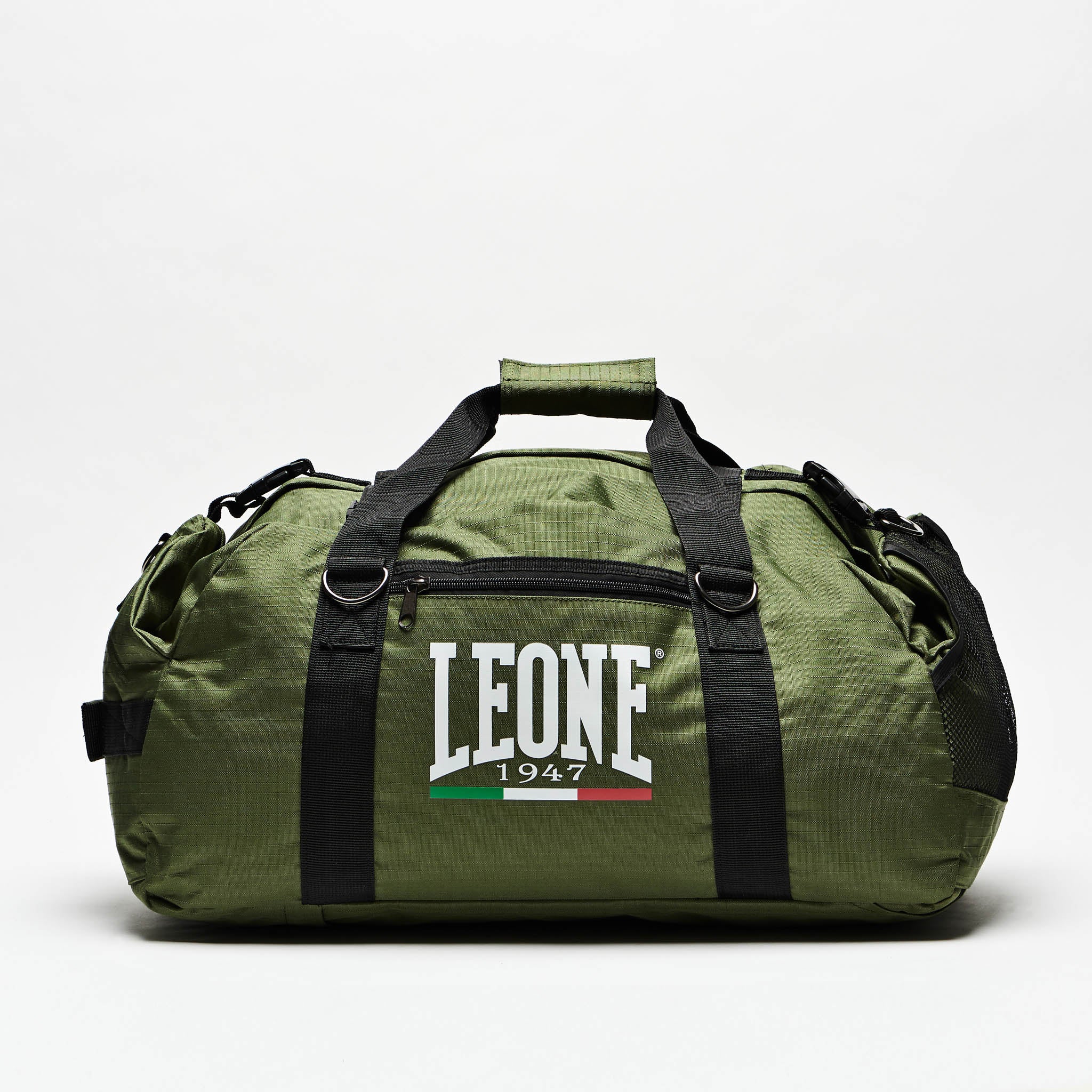 Back pack Bag