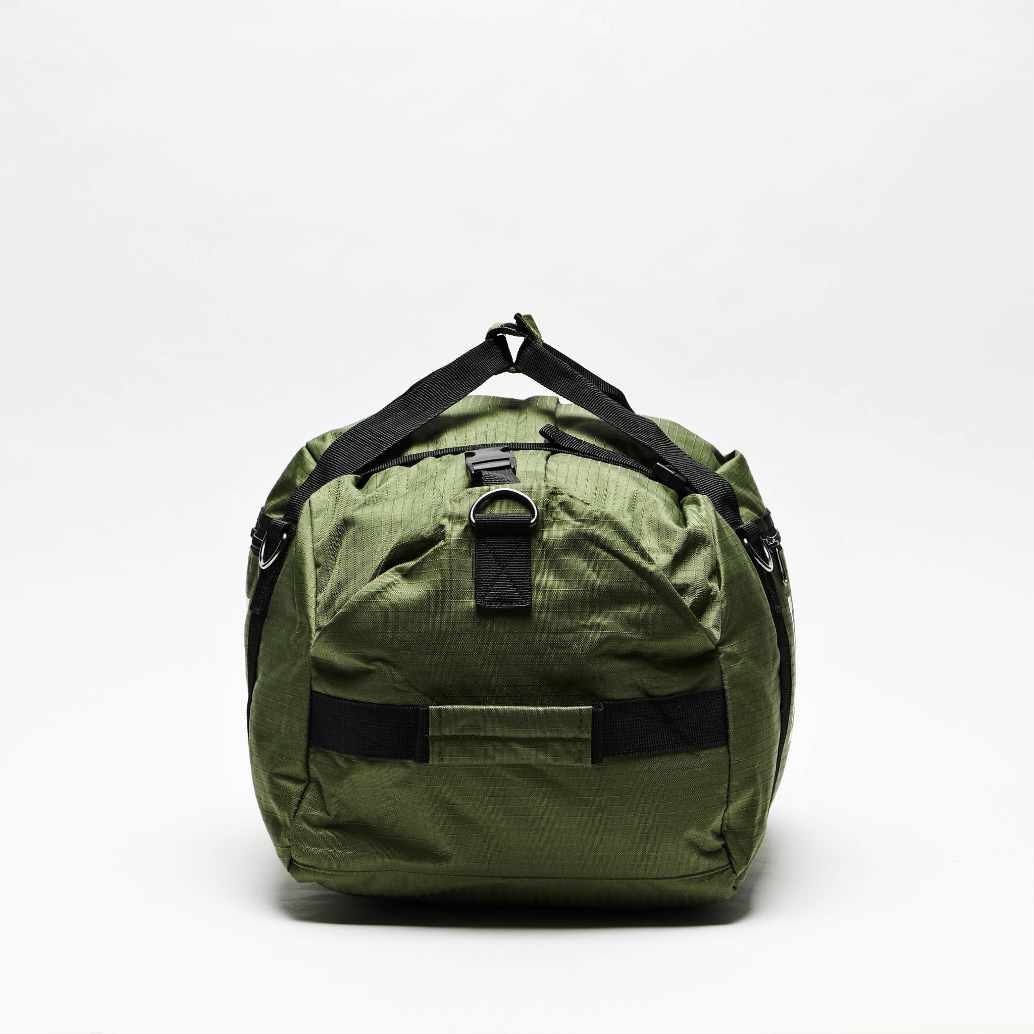 TRAINING BACKPACK BAG