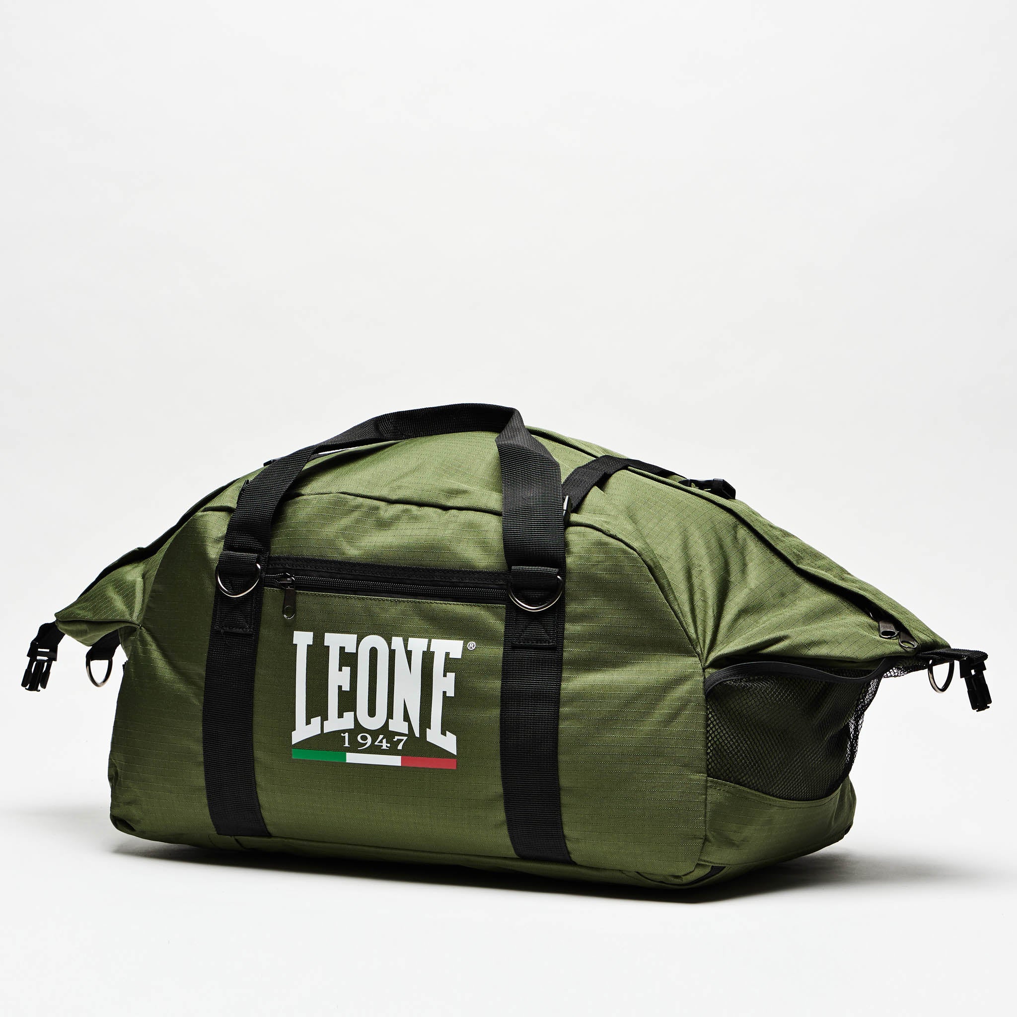 TRAINING BACKPACK BAG