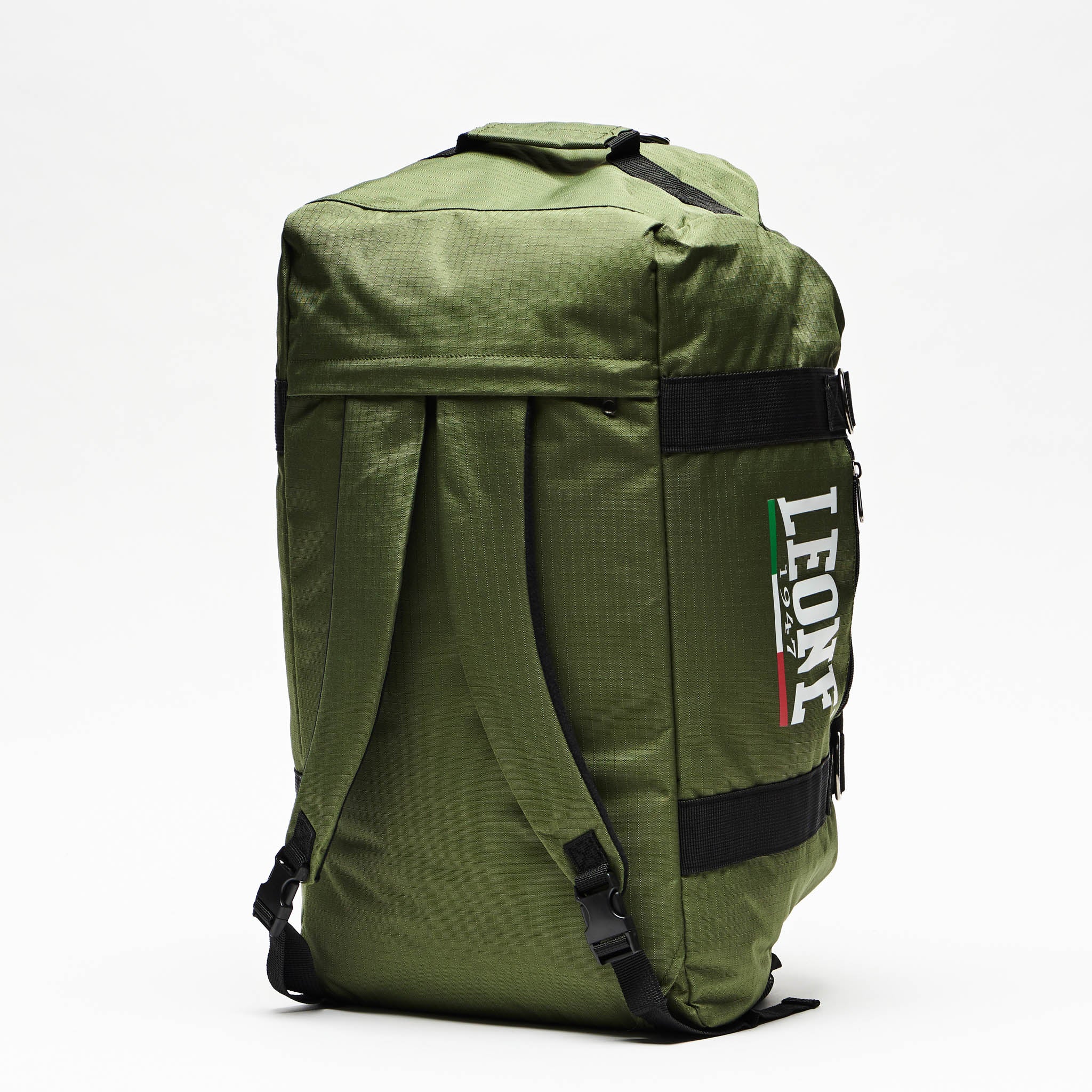 Back pack Bag