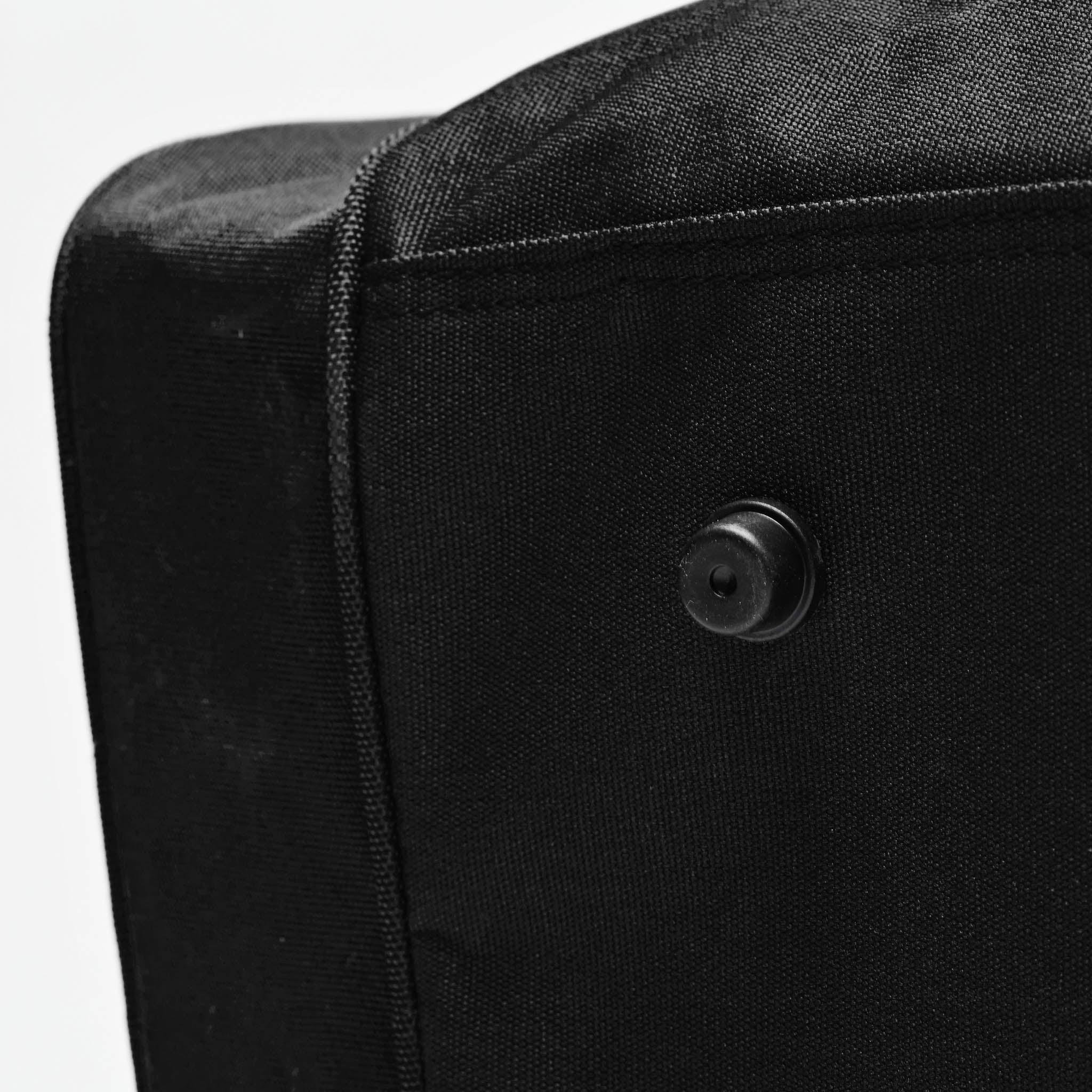 TRAINING DUFFLE BAG