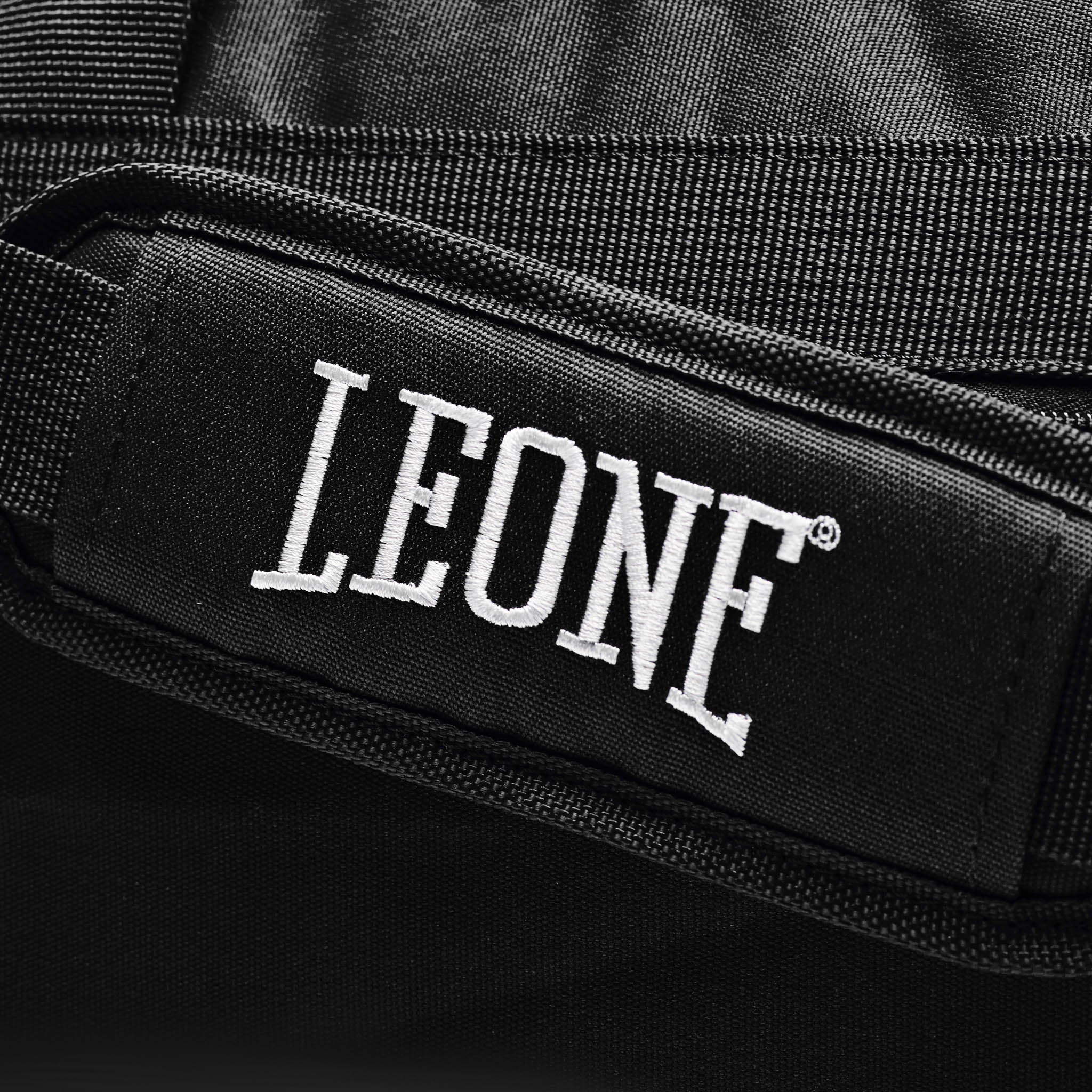 TRAINING DUFFLE BAG