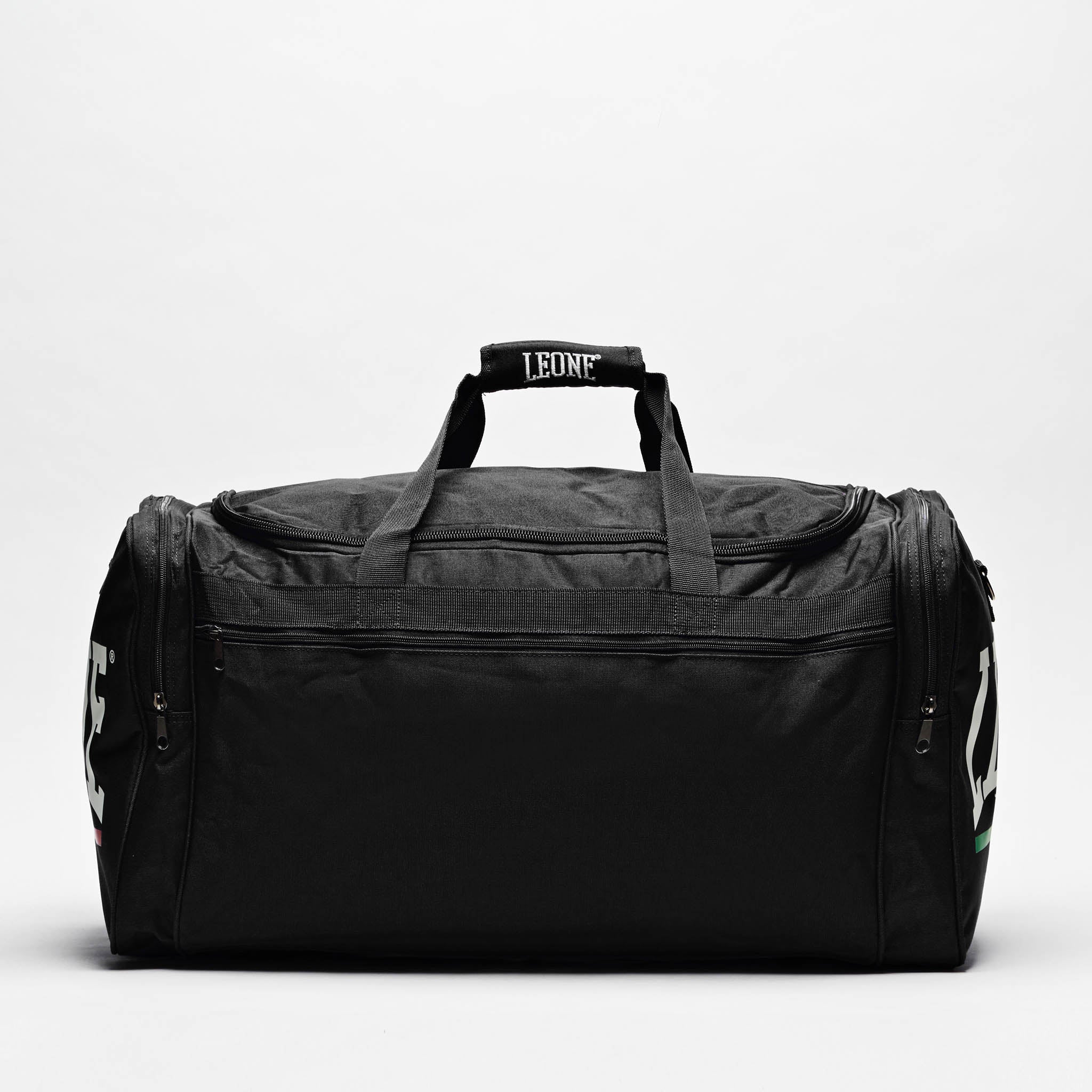 TRAINING DUFFLE BAG