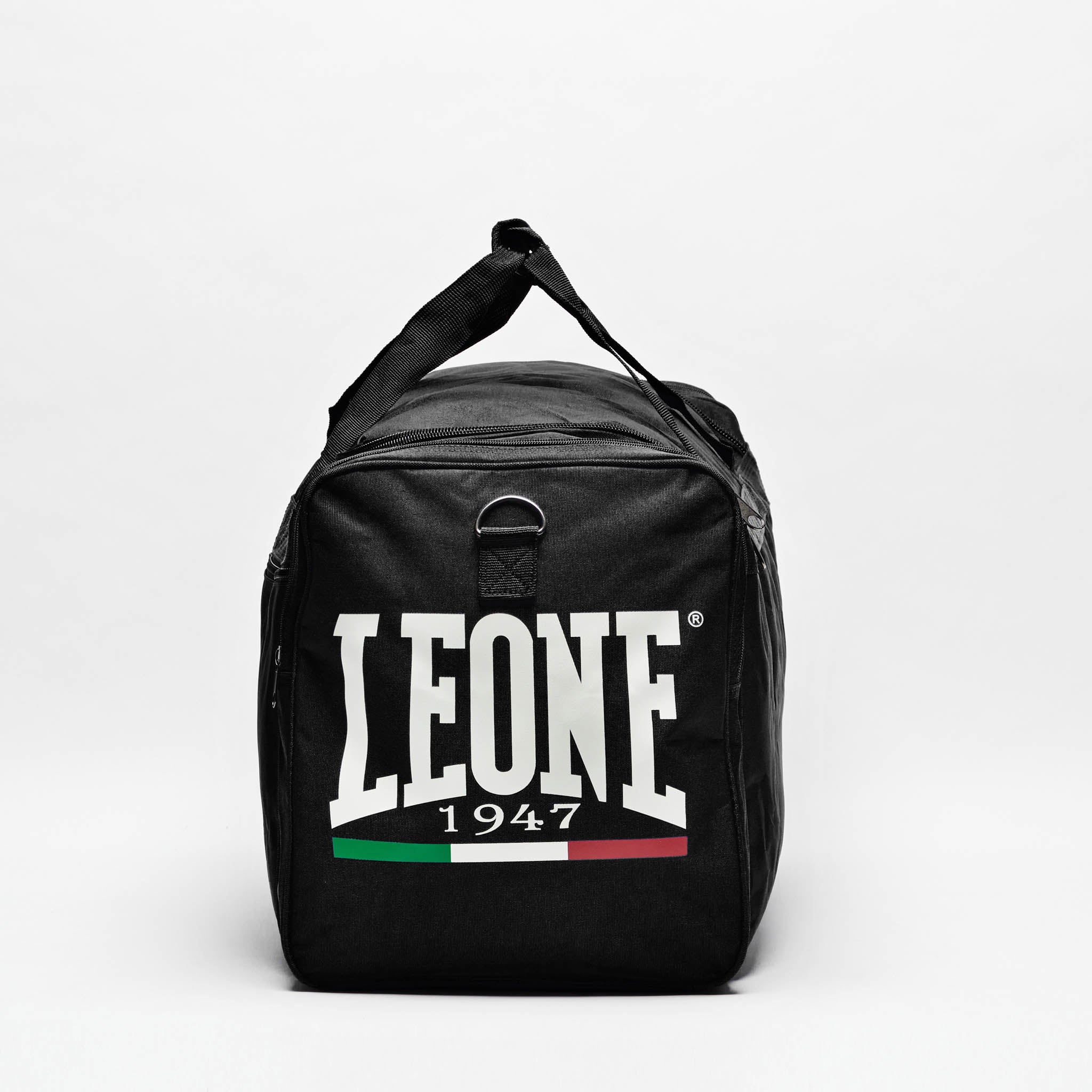 TRAINING DUFFLE BAG
