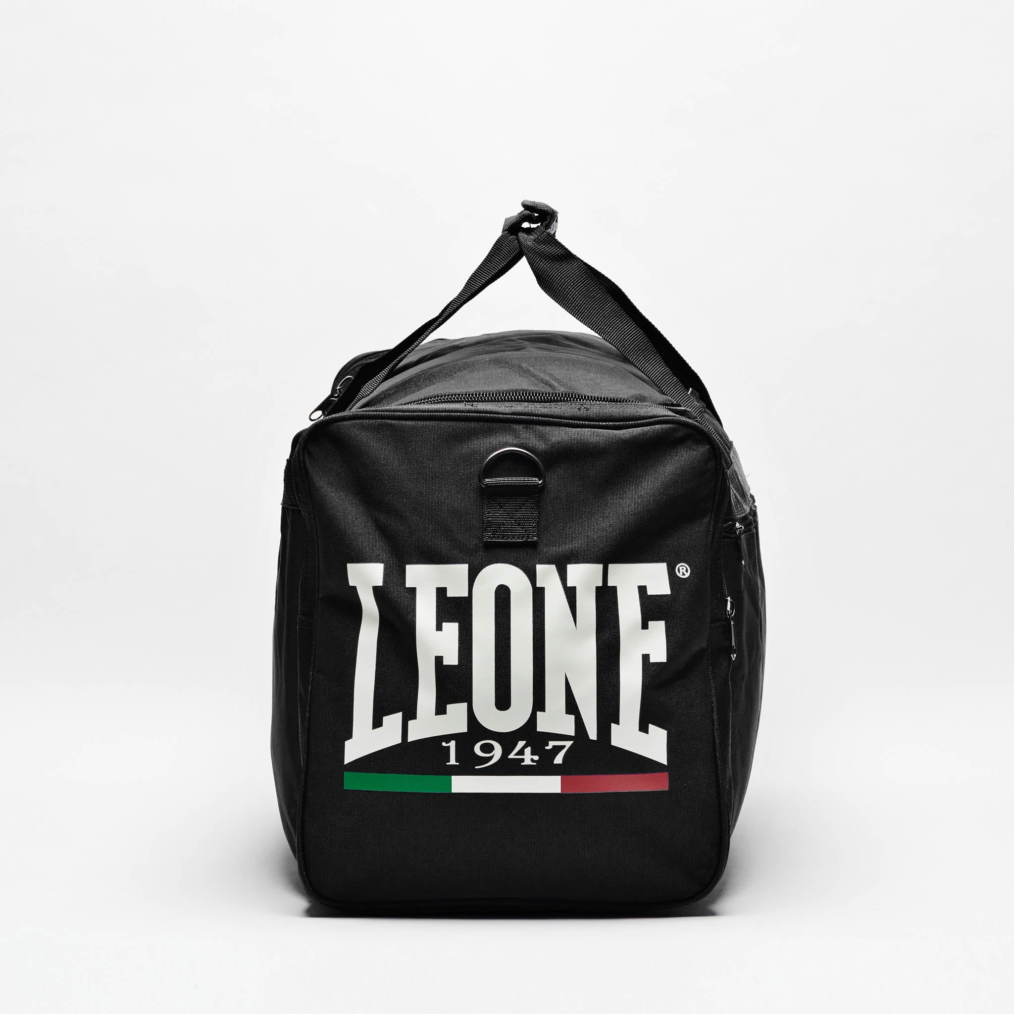 TRAINING DUFFLE BAG