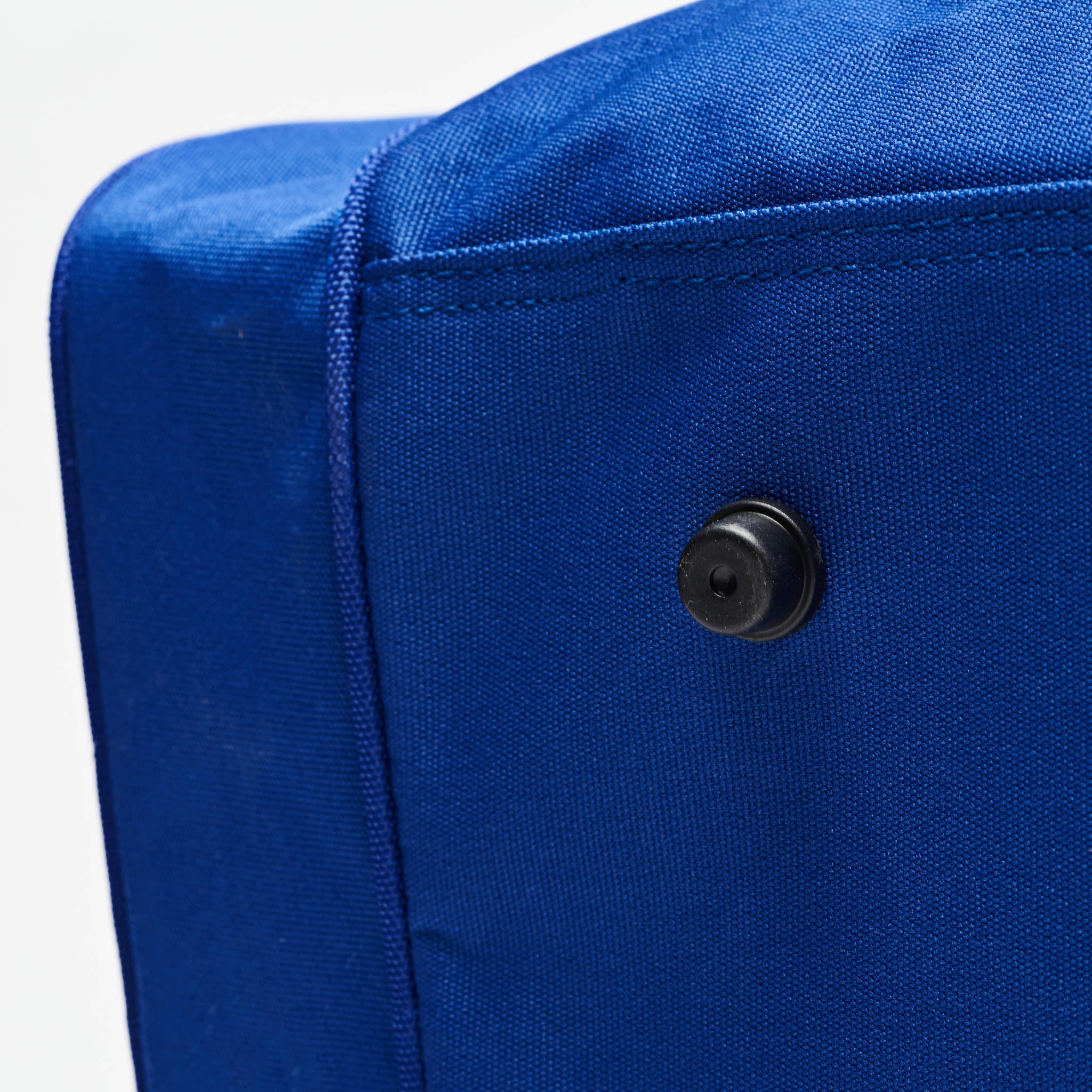 TRAINING DUFFLE BAG