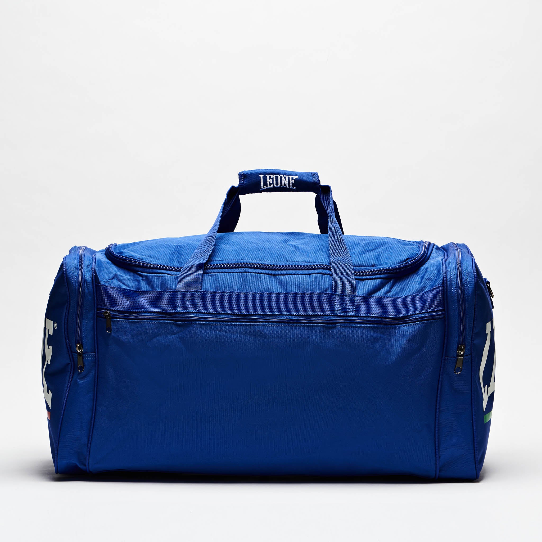 TRAINING DUFFLE BAG