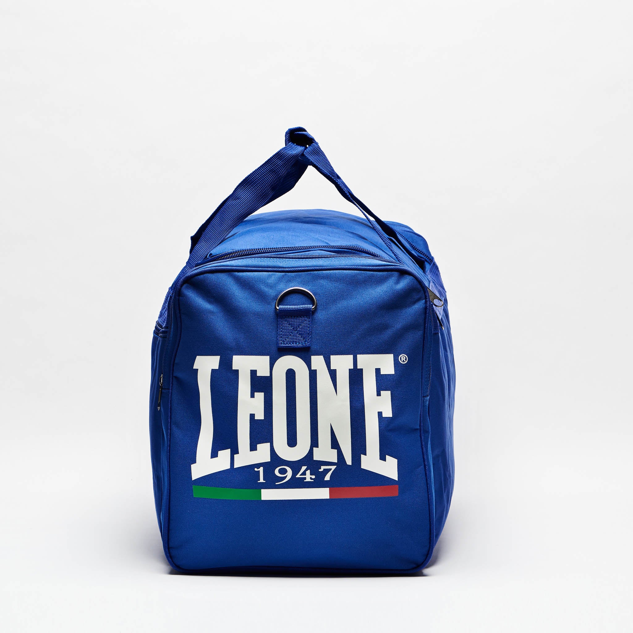 TRAINING DUFFLE BAG