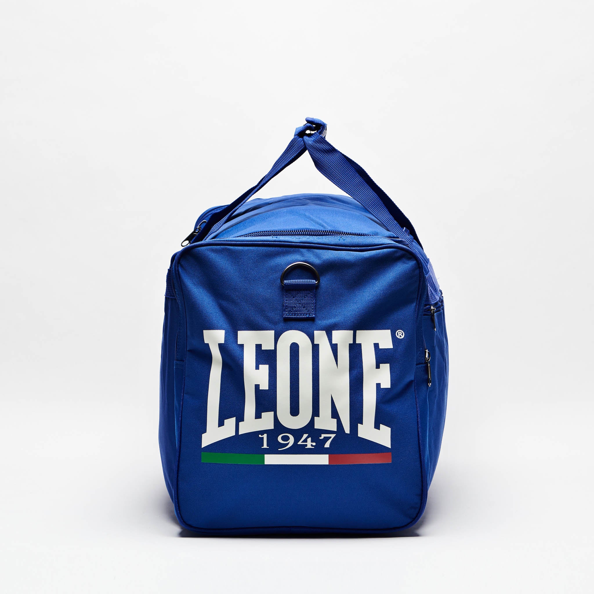 TRAINING DUFFLE BAG