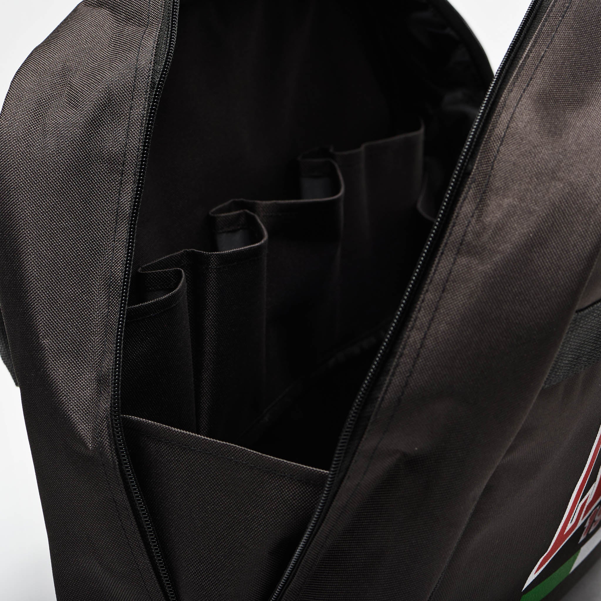 MEDICAL BAG