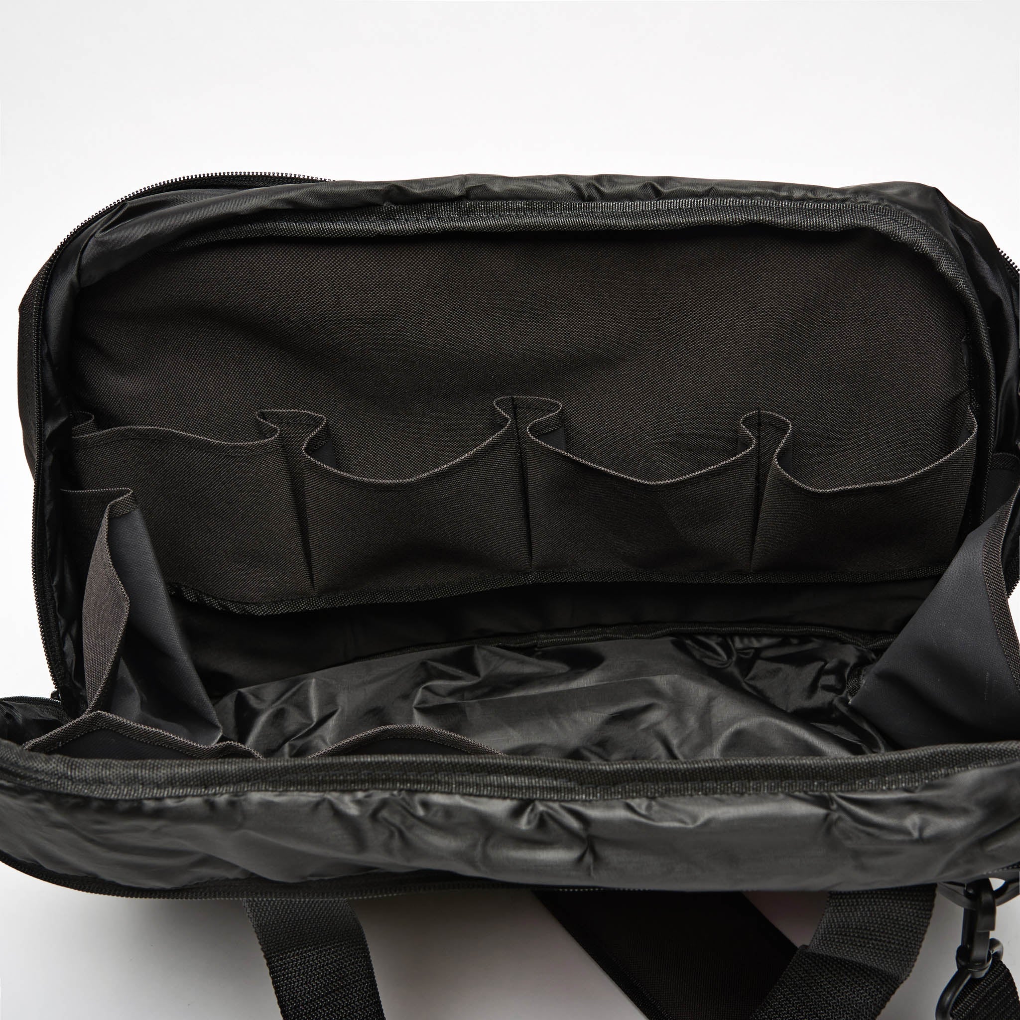 MEDICAL BAG